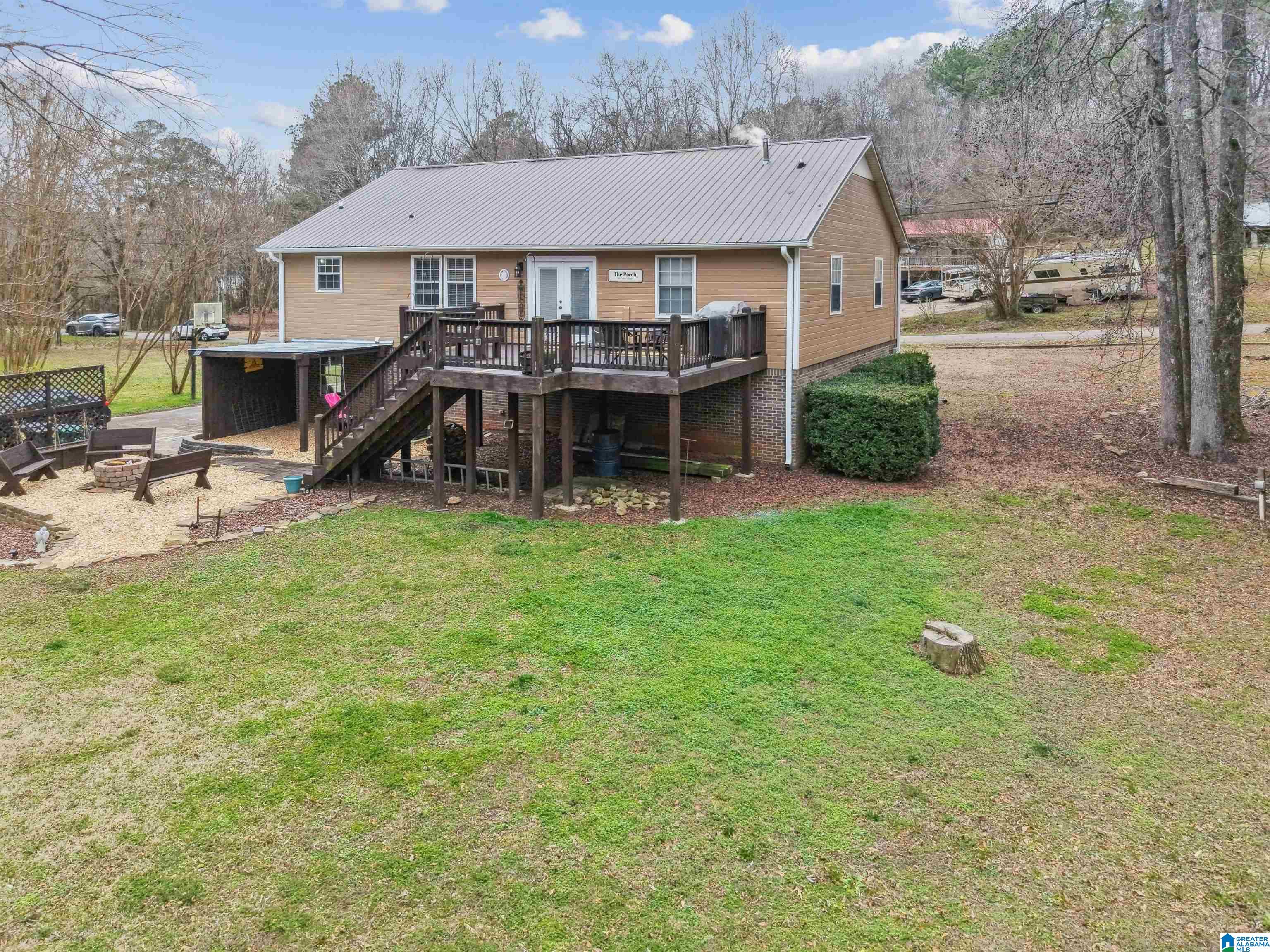 5563 FOTI LANE