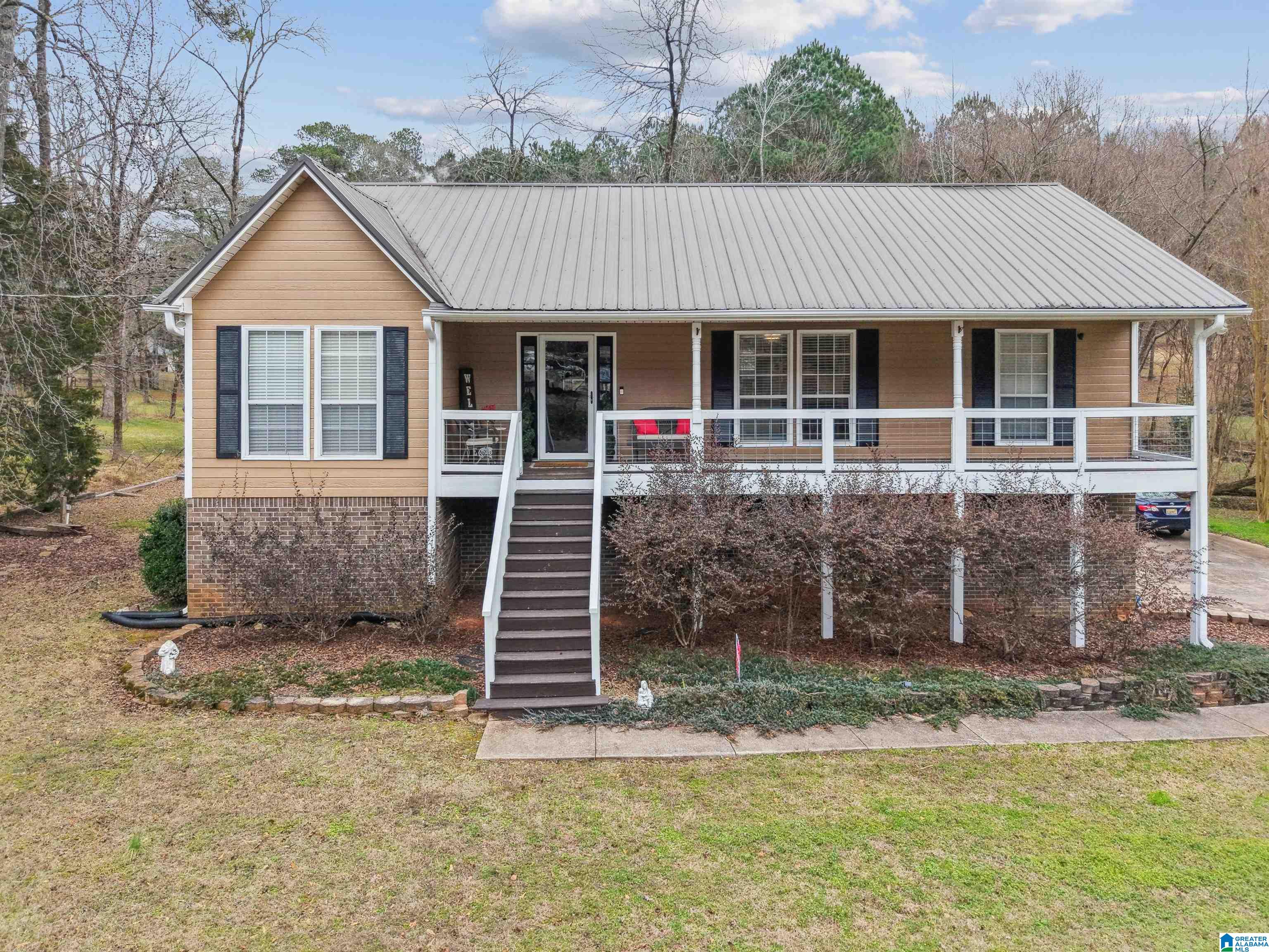 5563 FOTI LANE