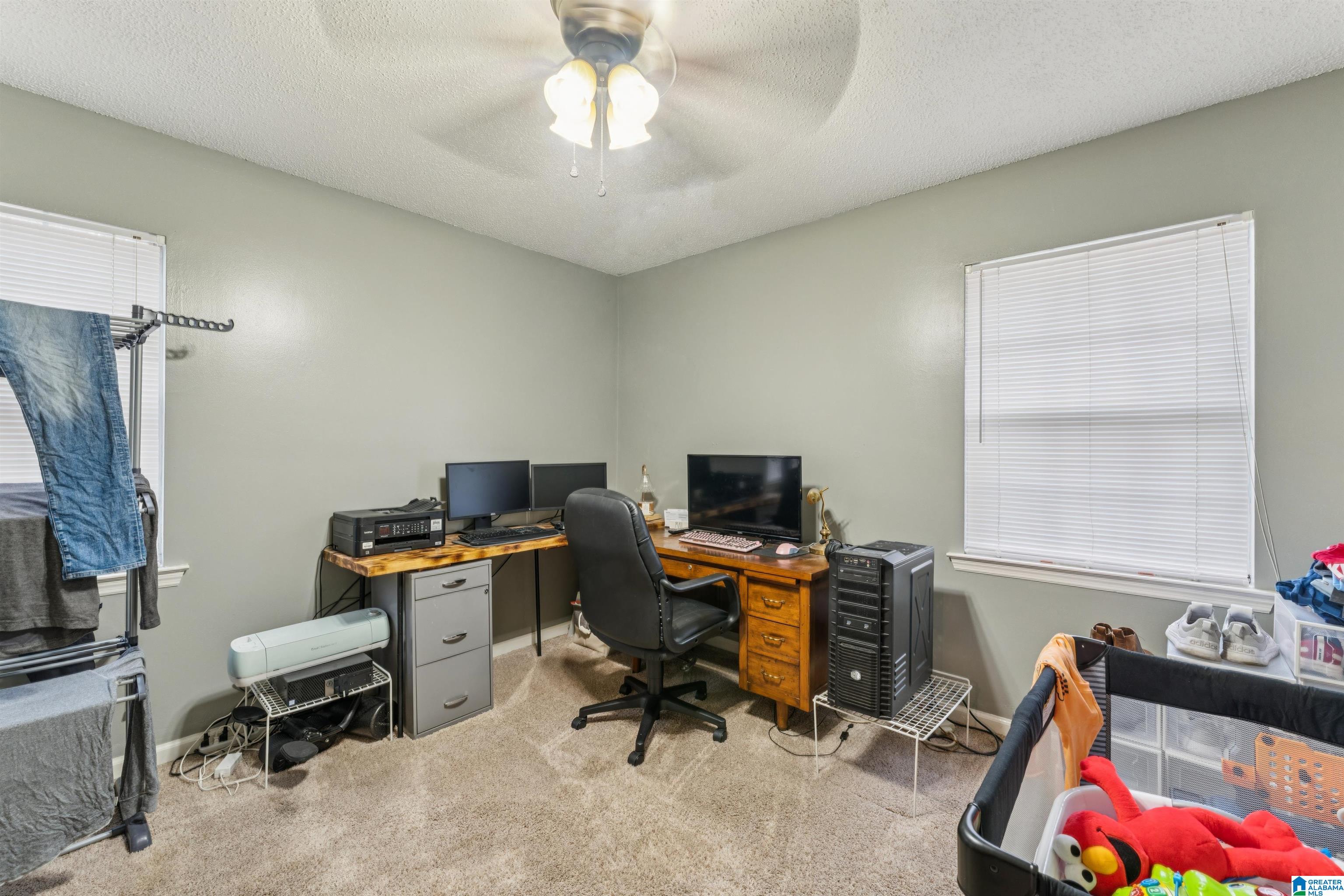 5563 FOTI LANE