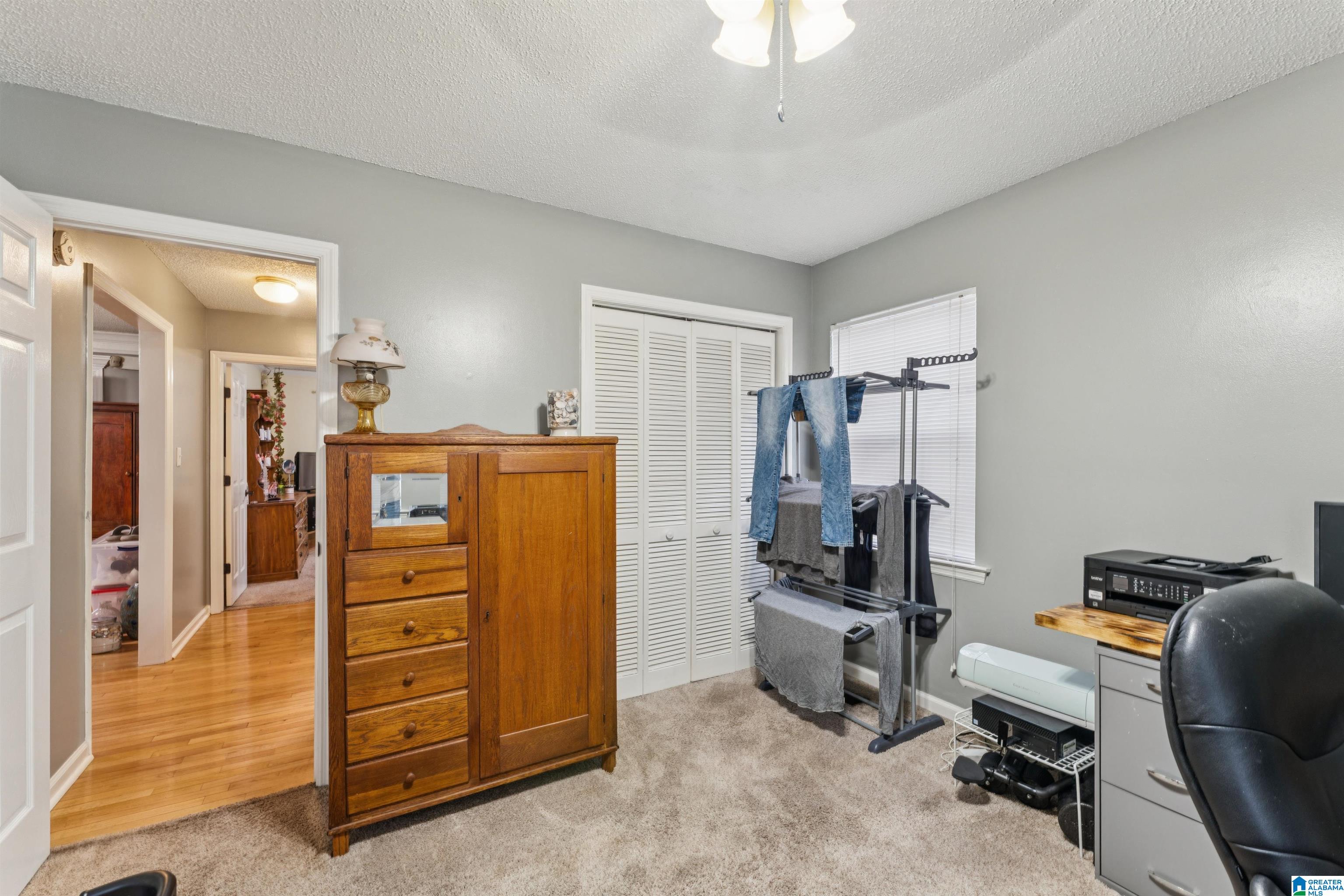 5563 FOTI LANE