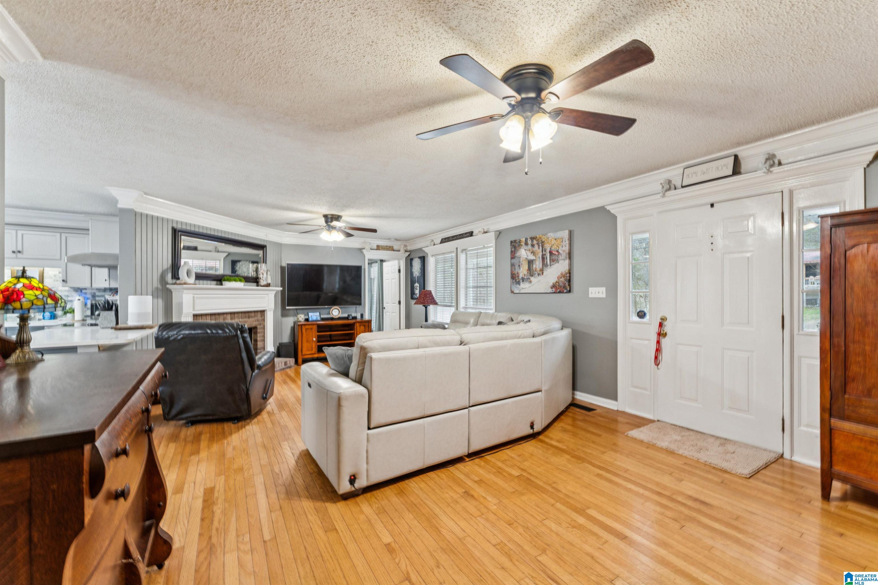 5563 FOTI LANE