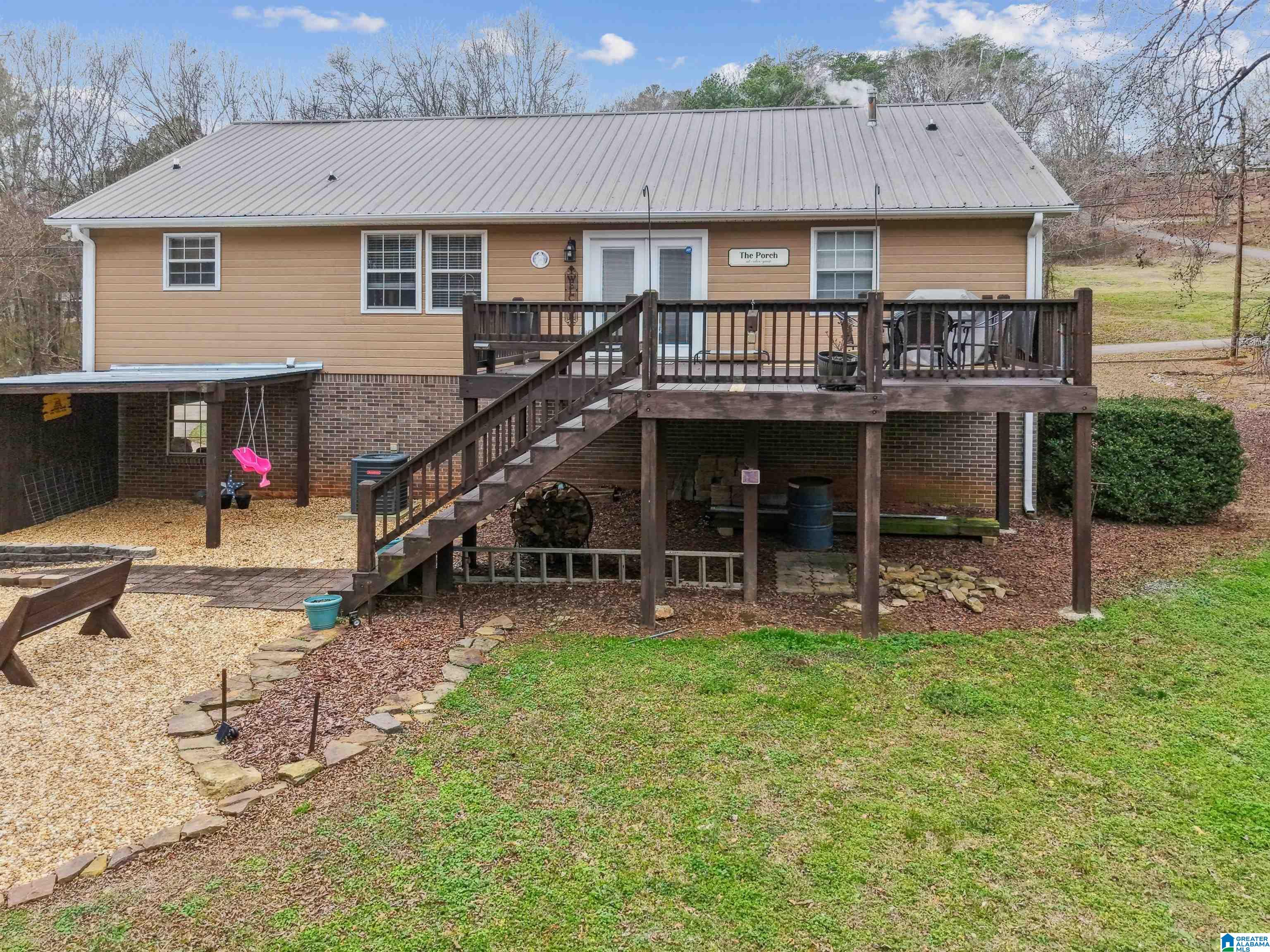 5563 FOTI LANE