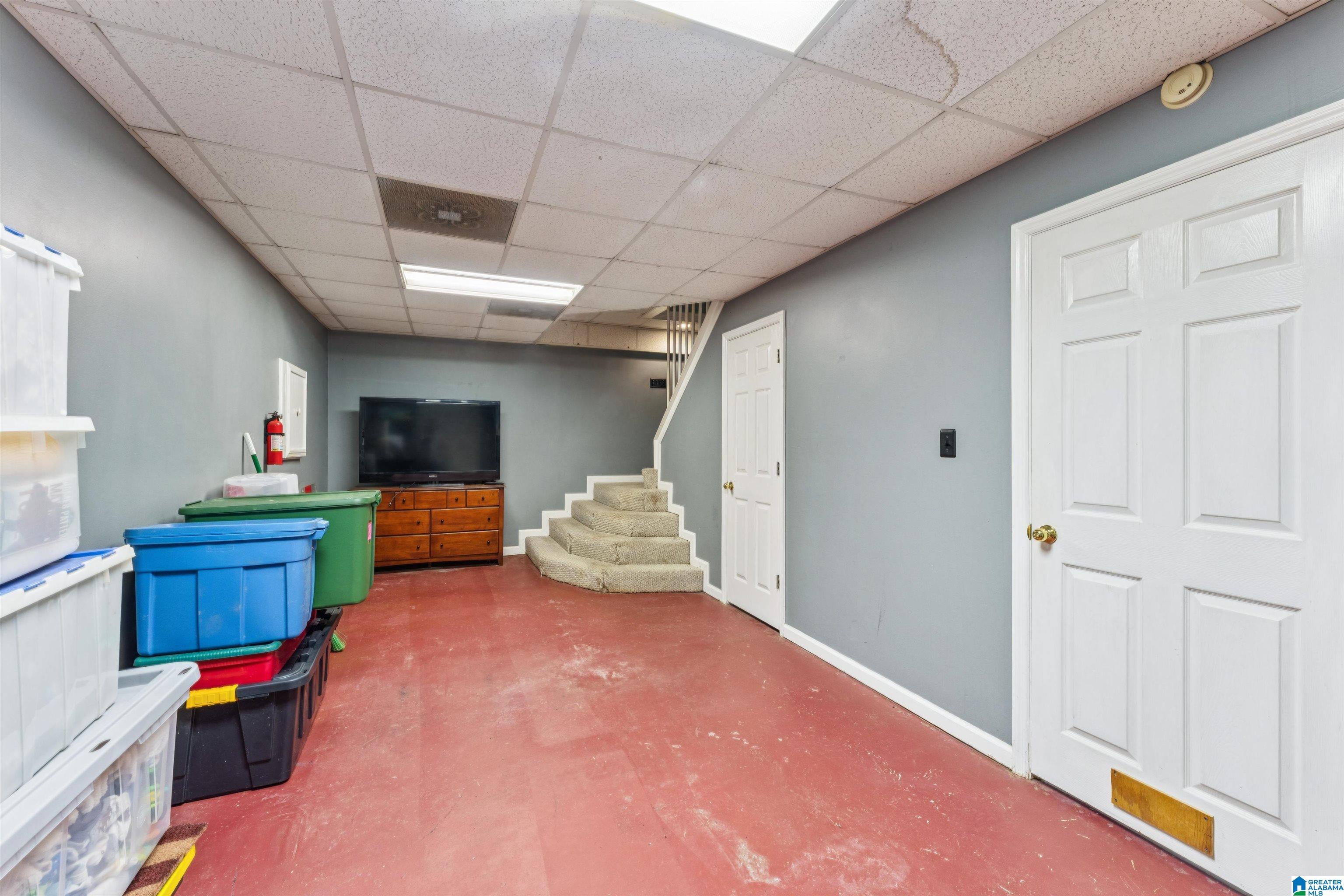 5563 FOTI LANE
