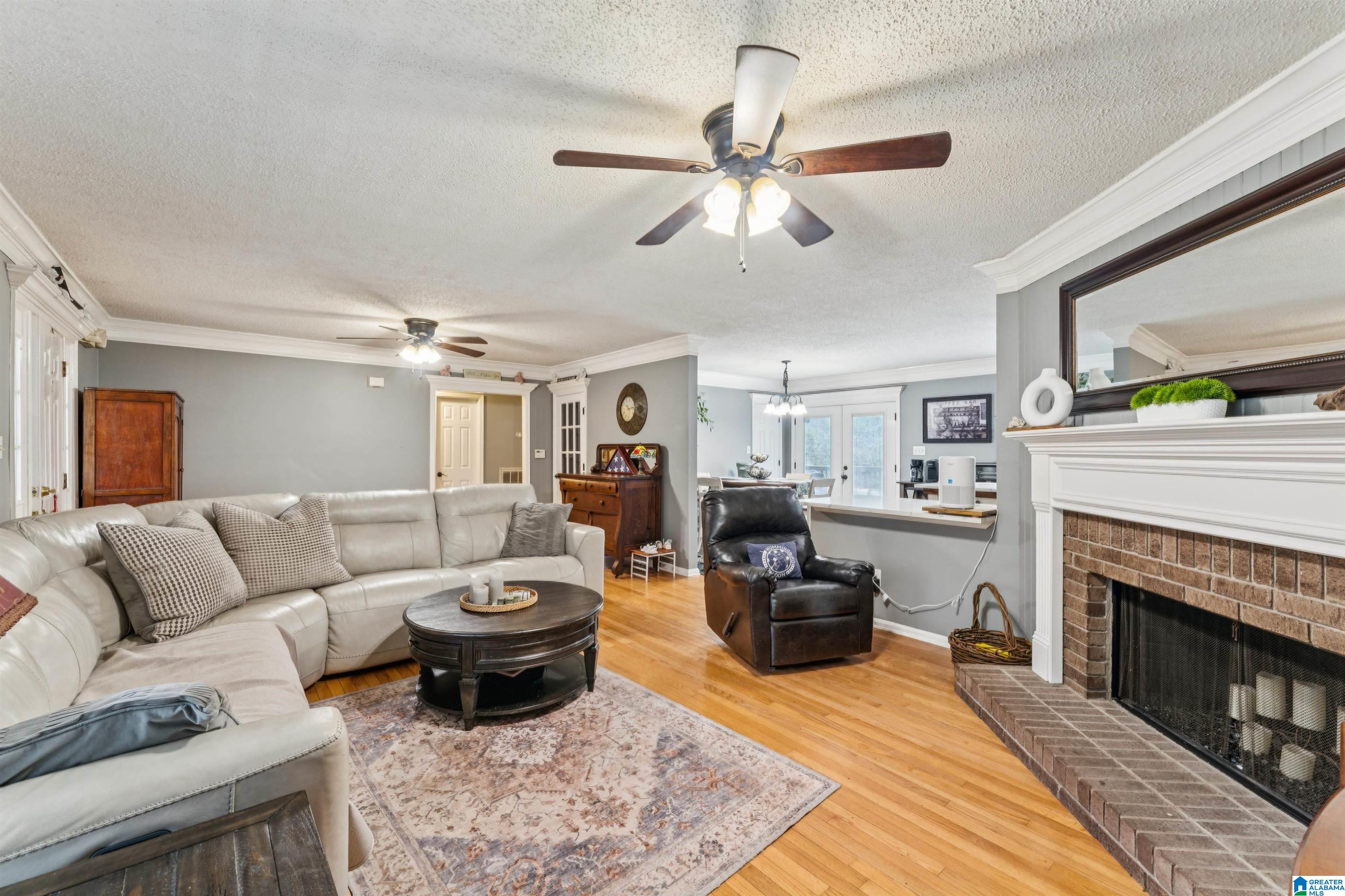 5563 FOTI LANE