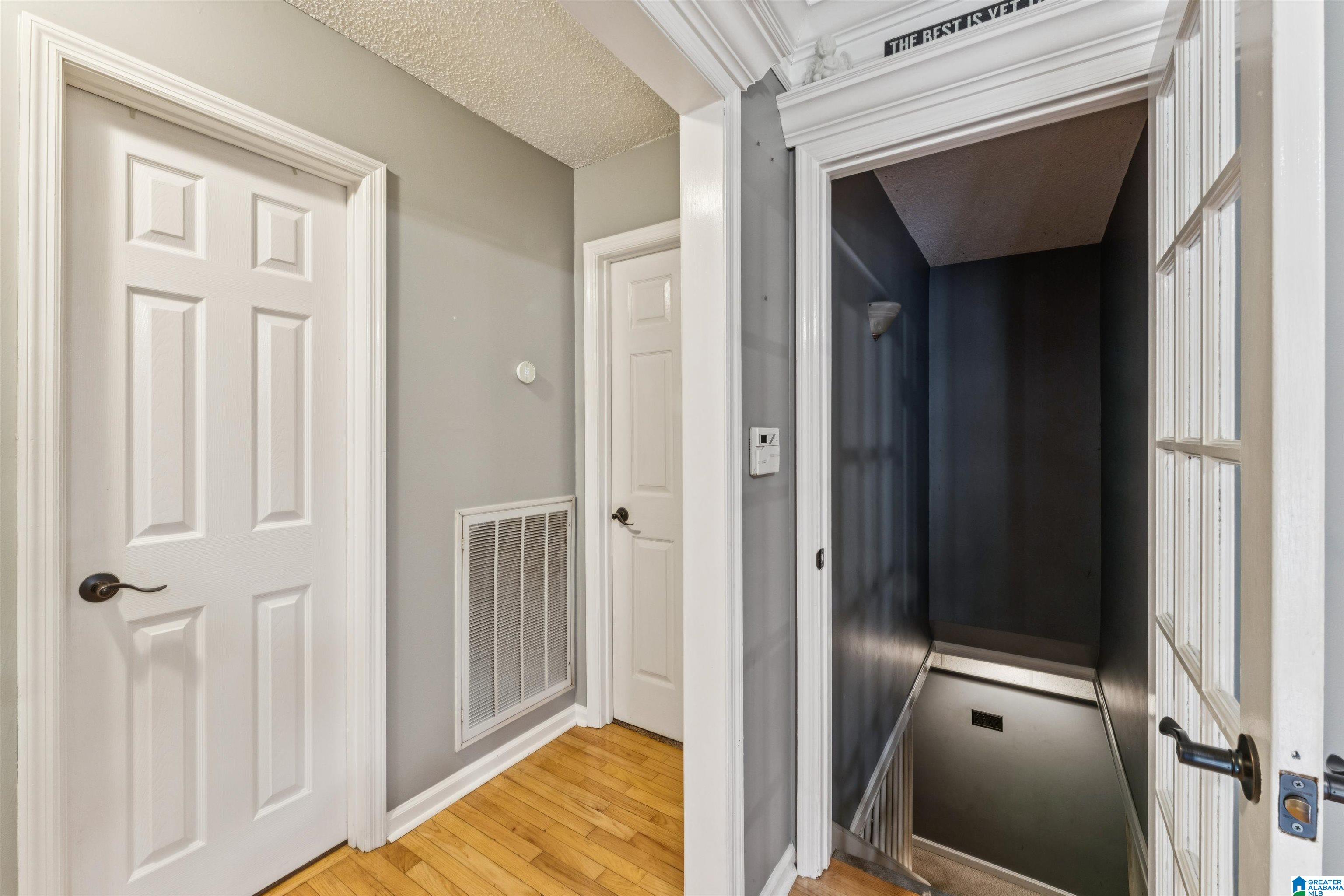 5563 FOTI LANE