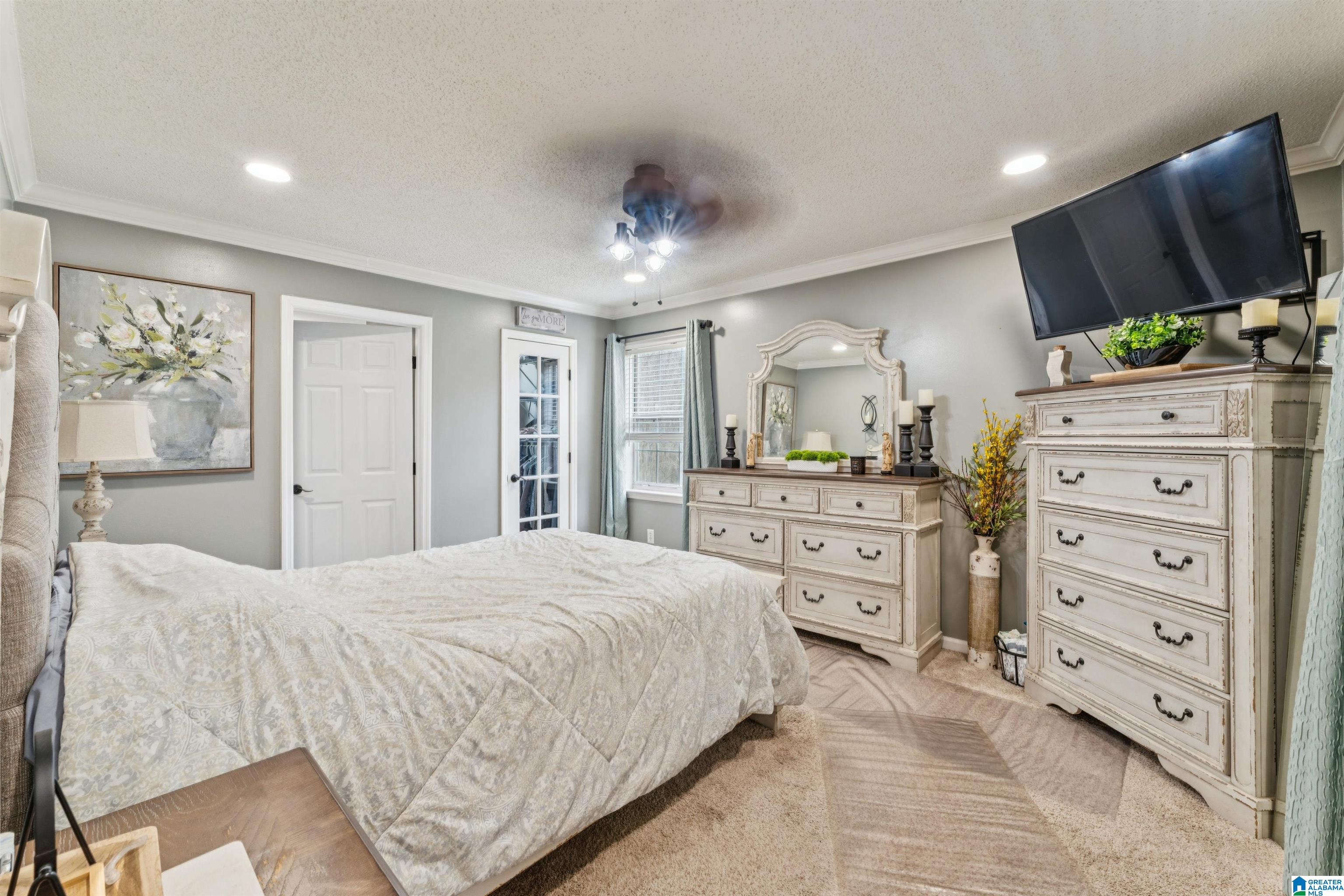 5563 FOTI LANE