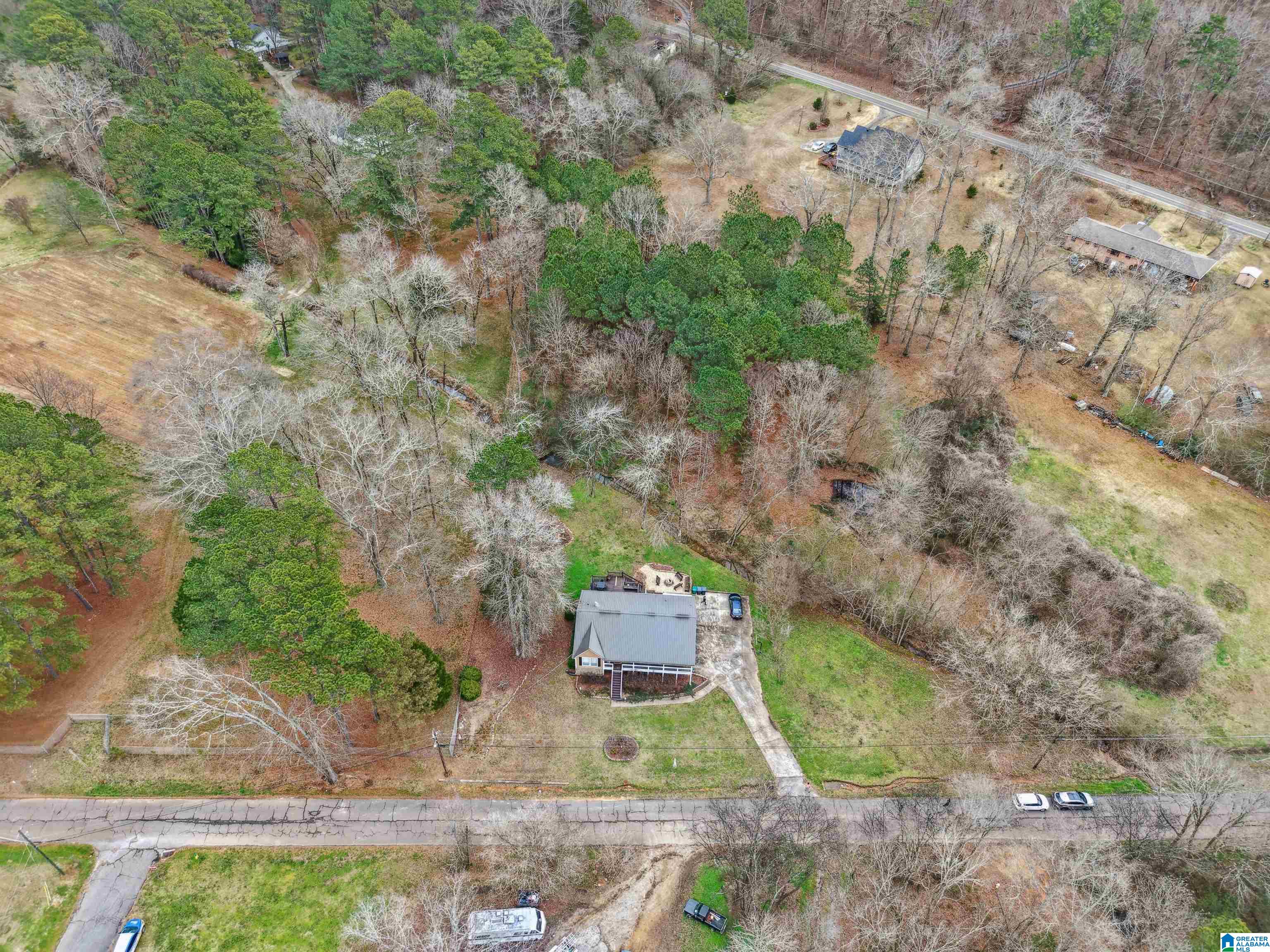 5563 FOTI LANE