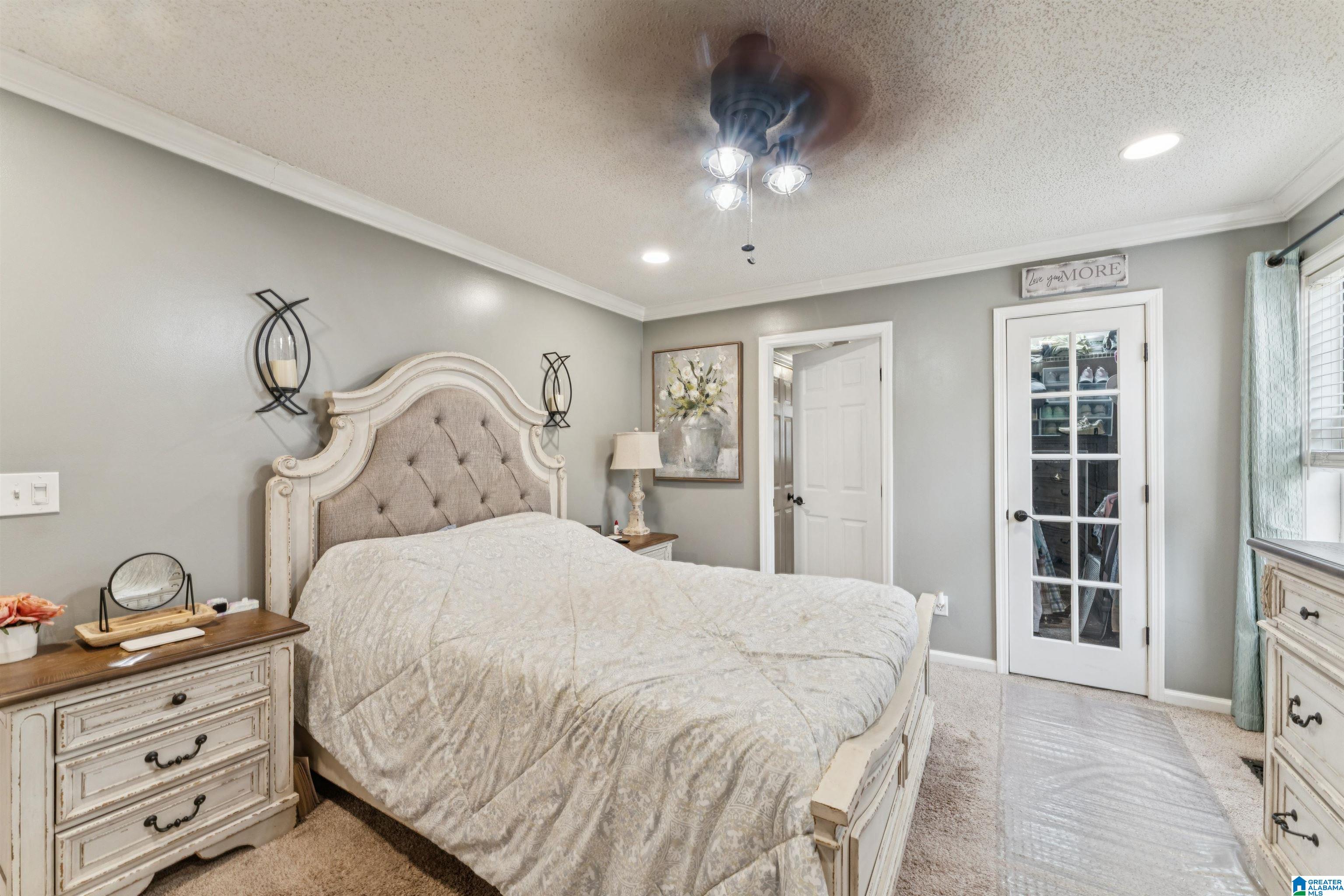 5563 FOTI LANE