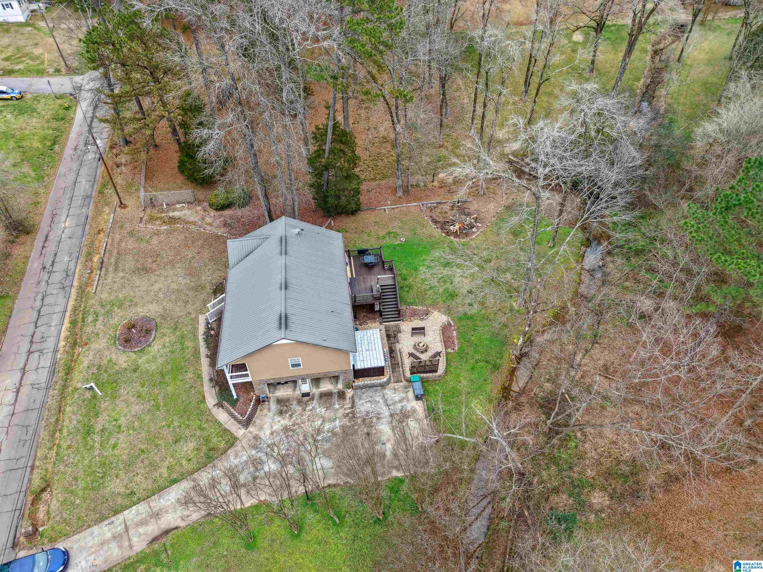 5563 FOTI LANE