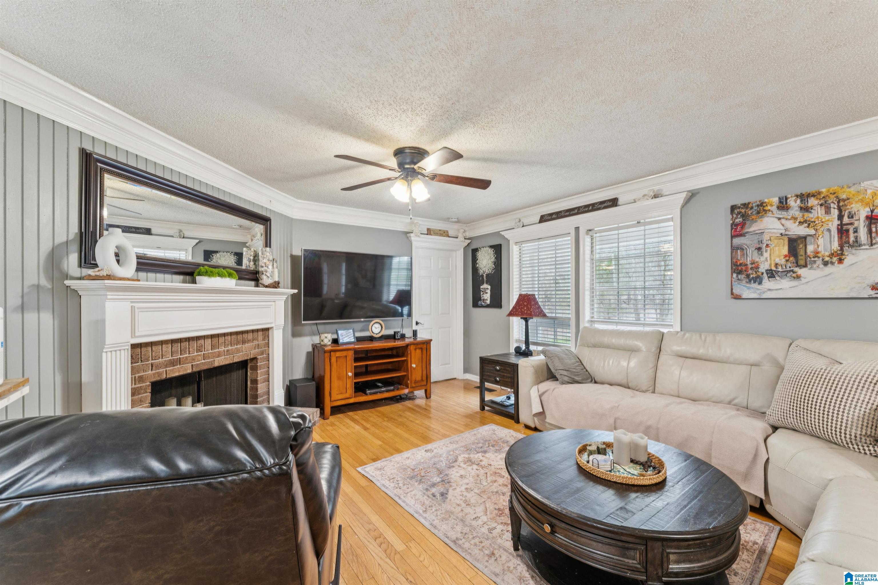 5563 FOTI LANE