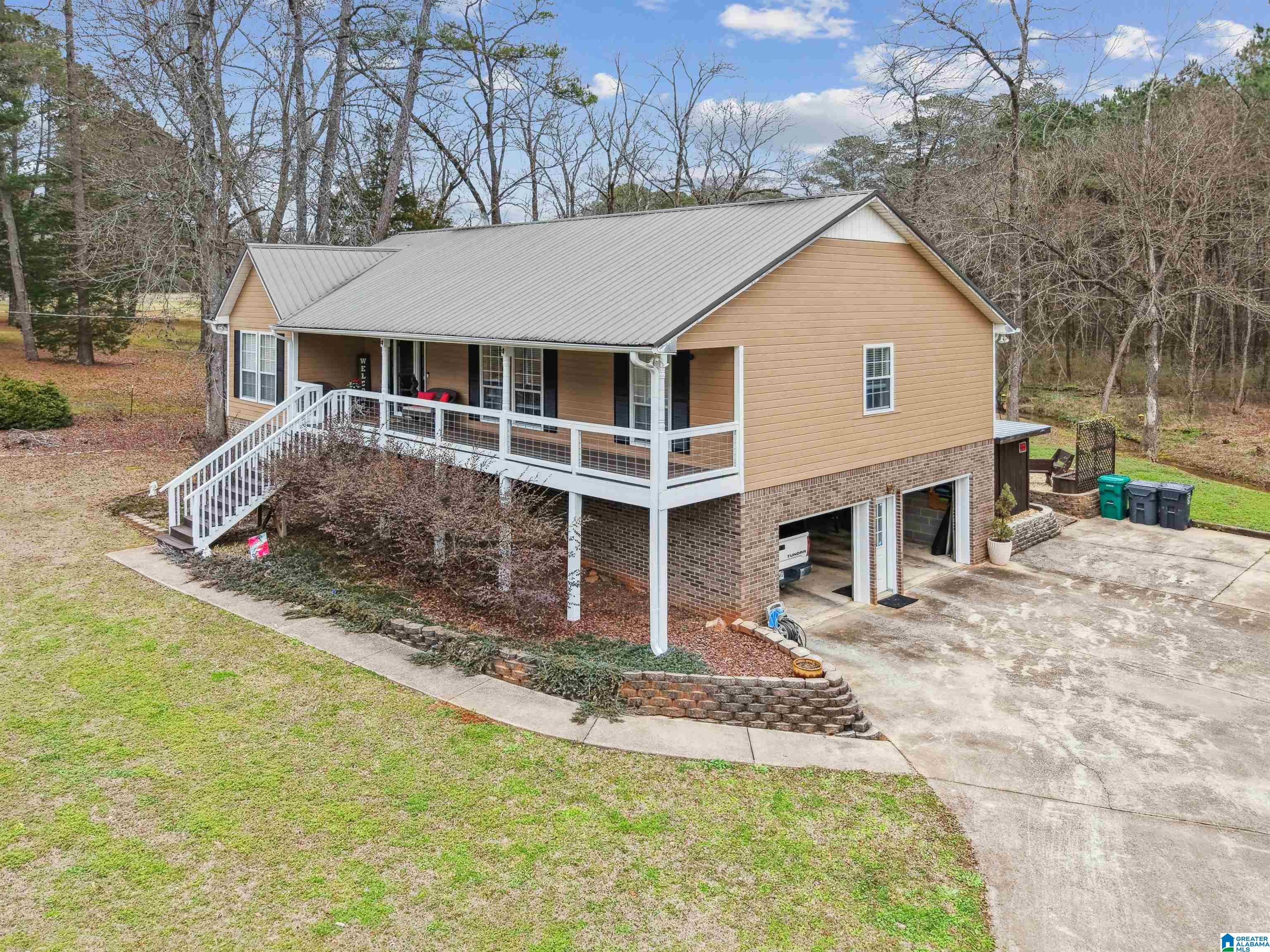 5563 FOTI LANE