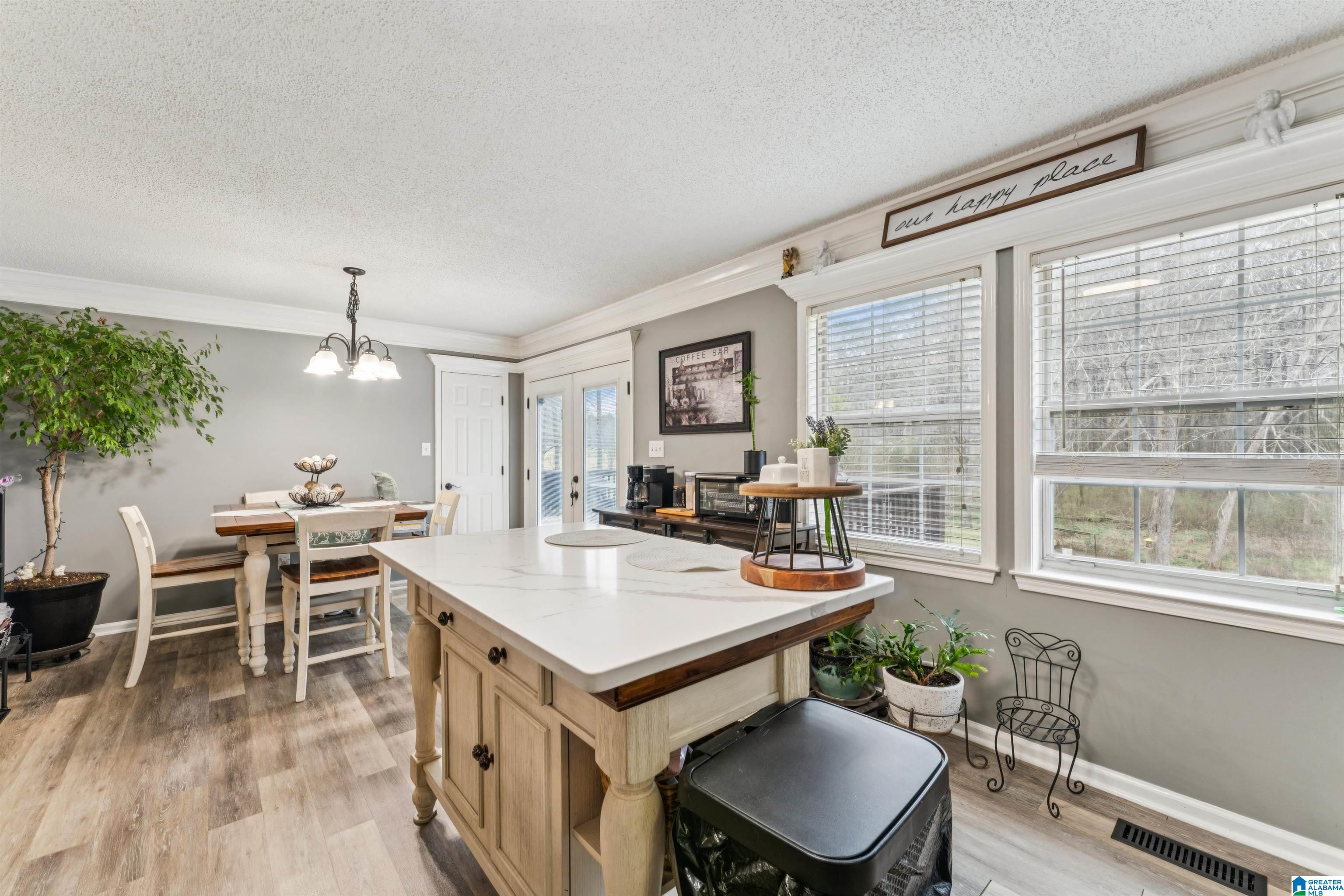 5563 FOTI LANE