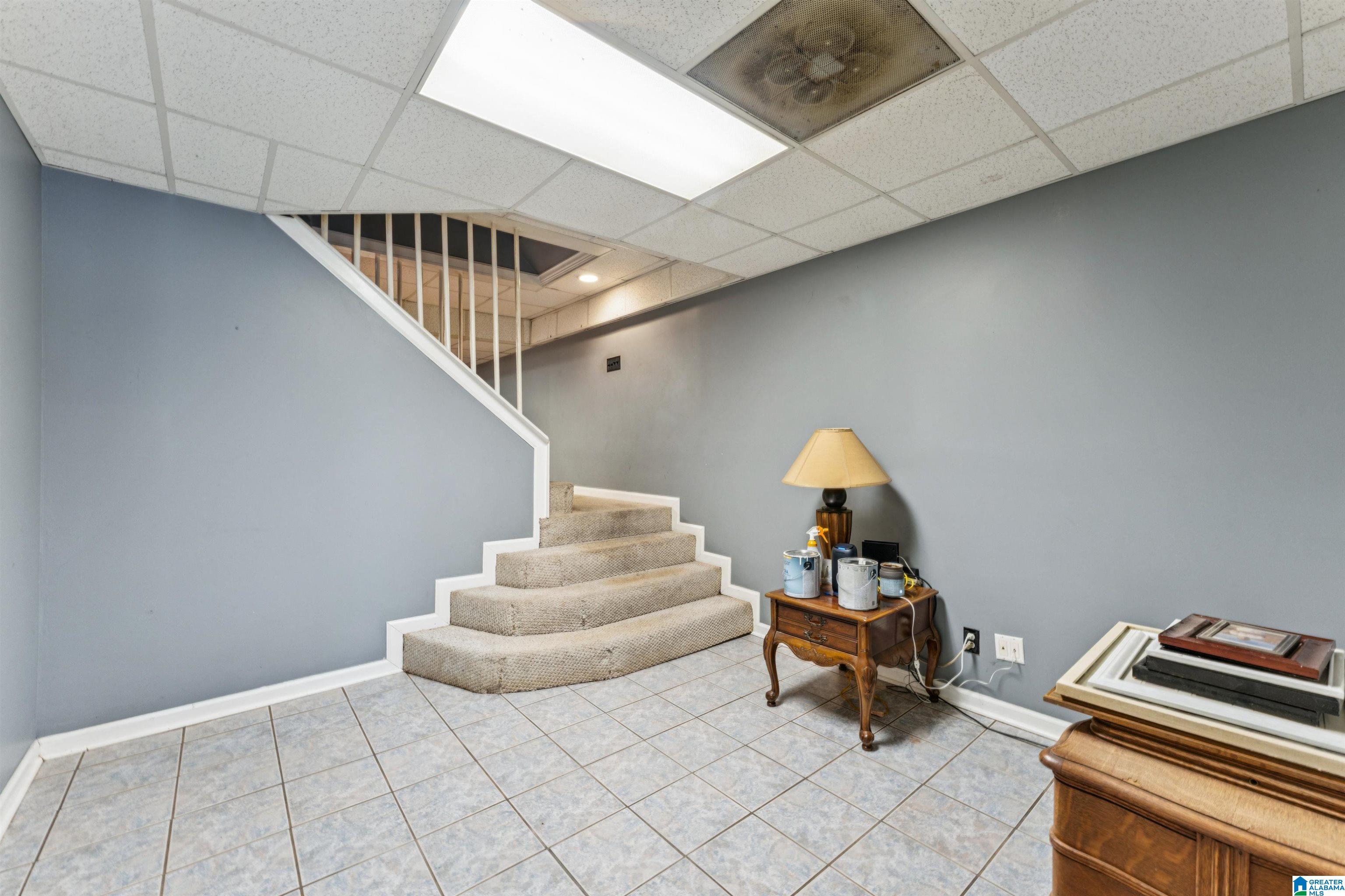 5563 FOTI LANE