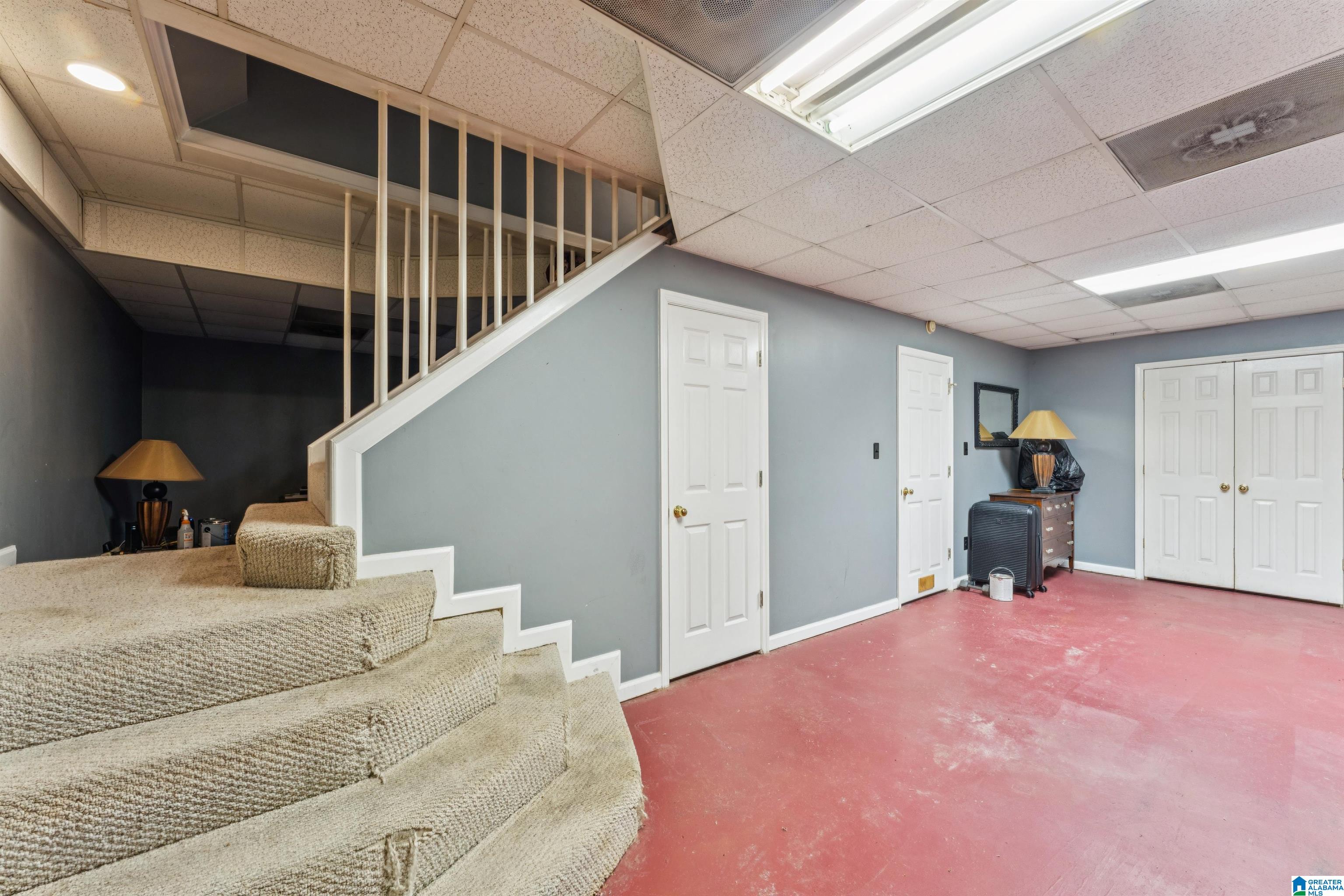 5563 FOTI LANE