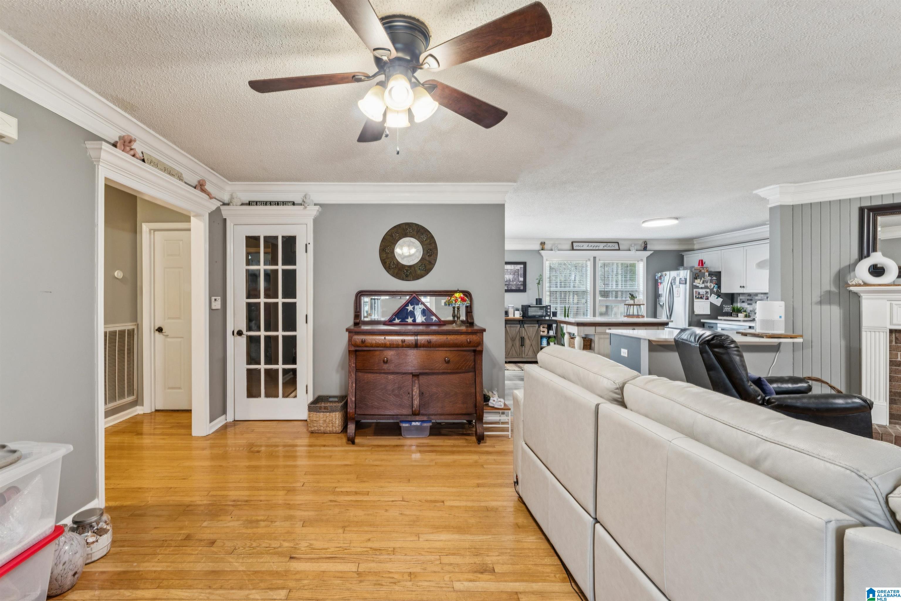 5563 FOTI LANE