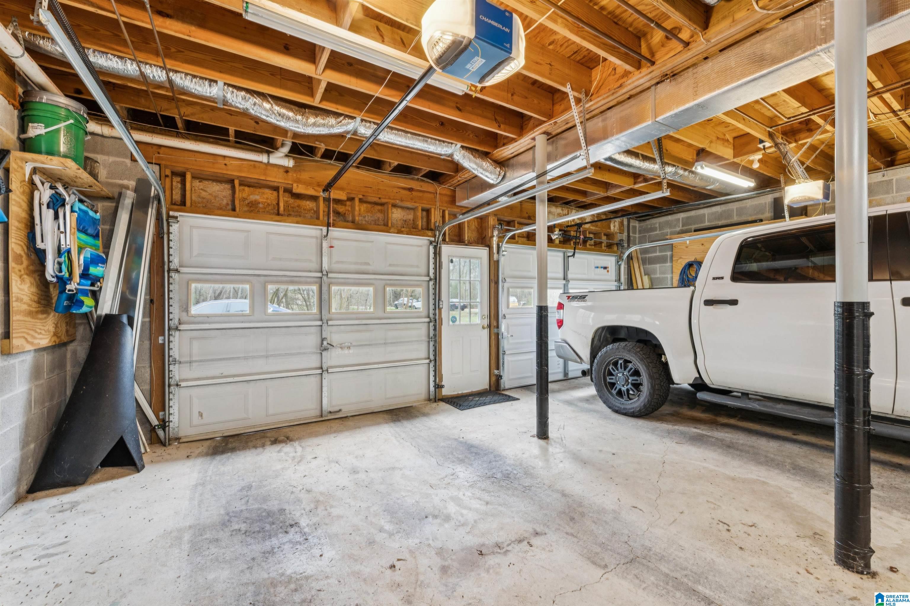5563 FOTI LANE