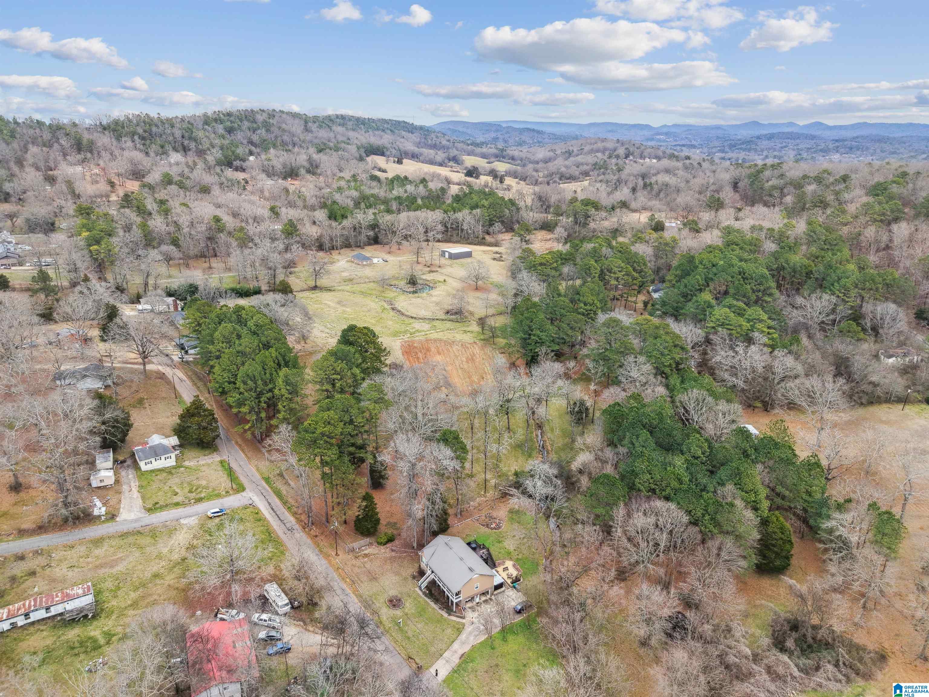 5563 FOTI LANE