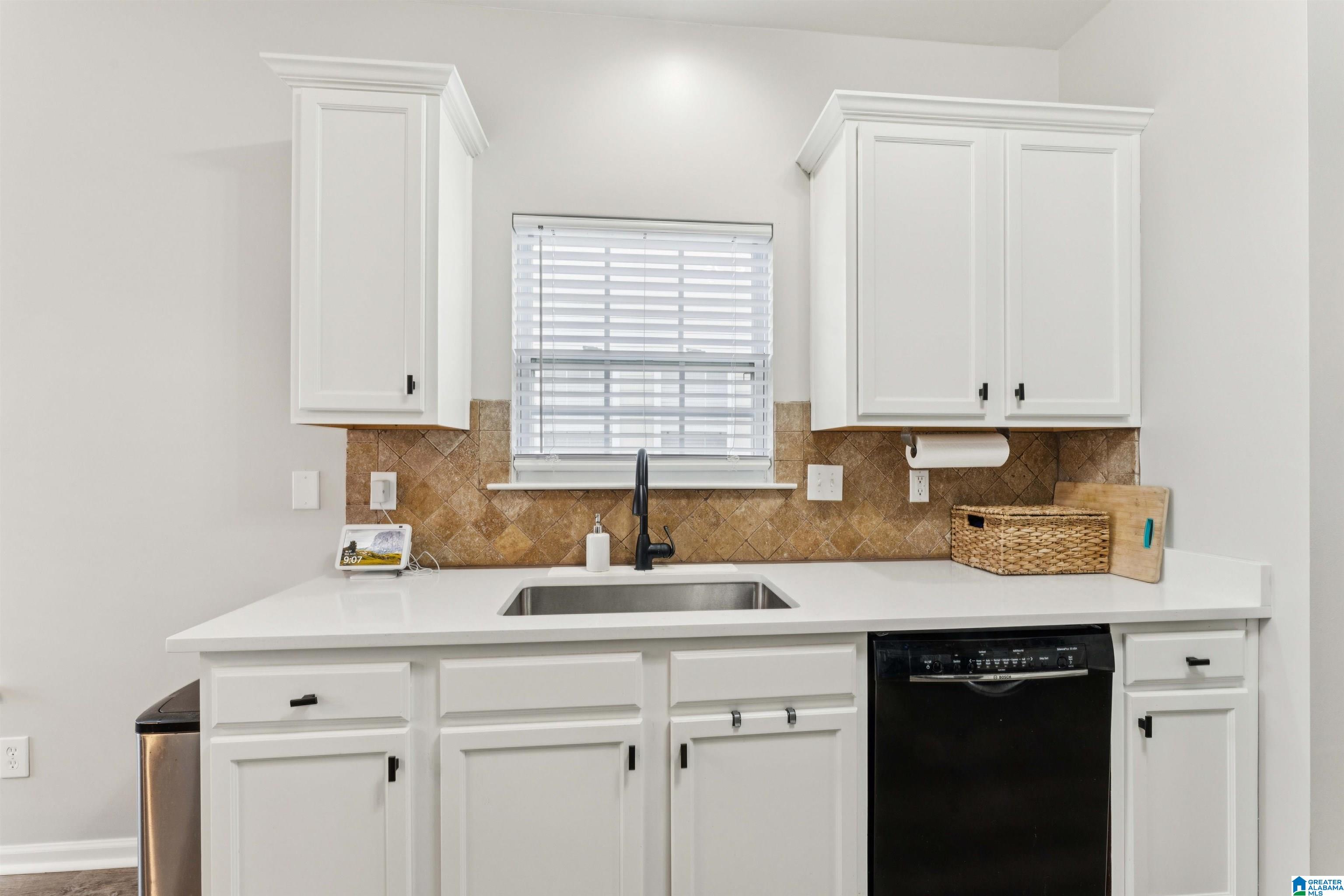 4009 KELLY CREEK LANE