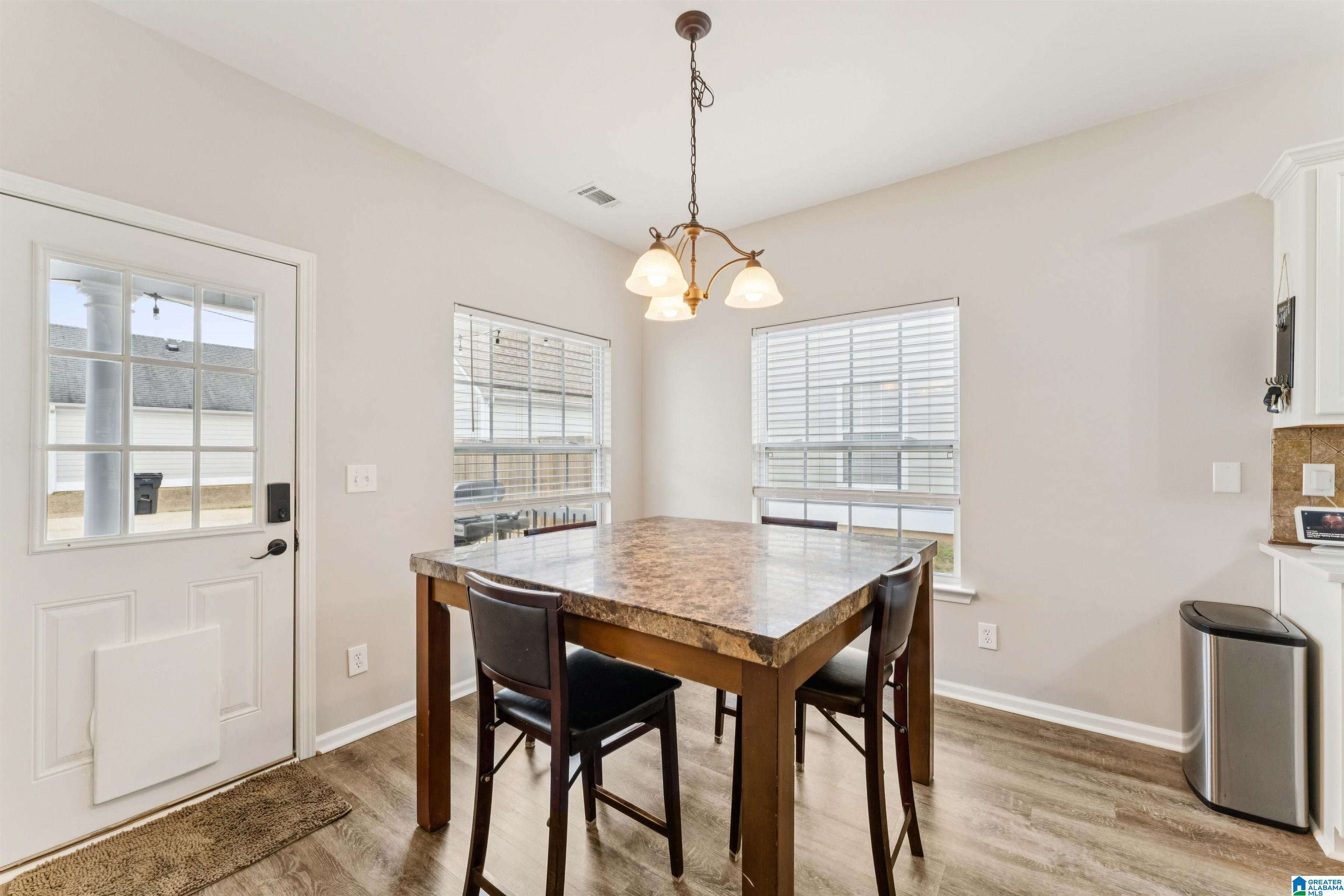 4009 KELLY CREEK LANE