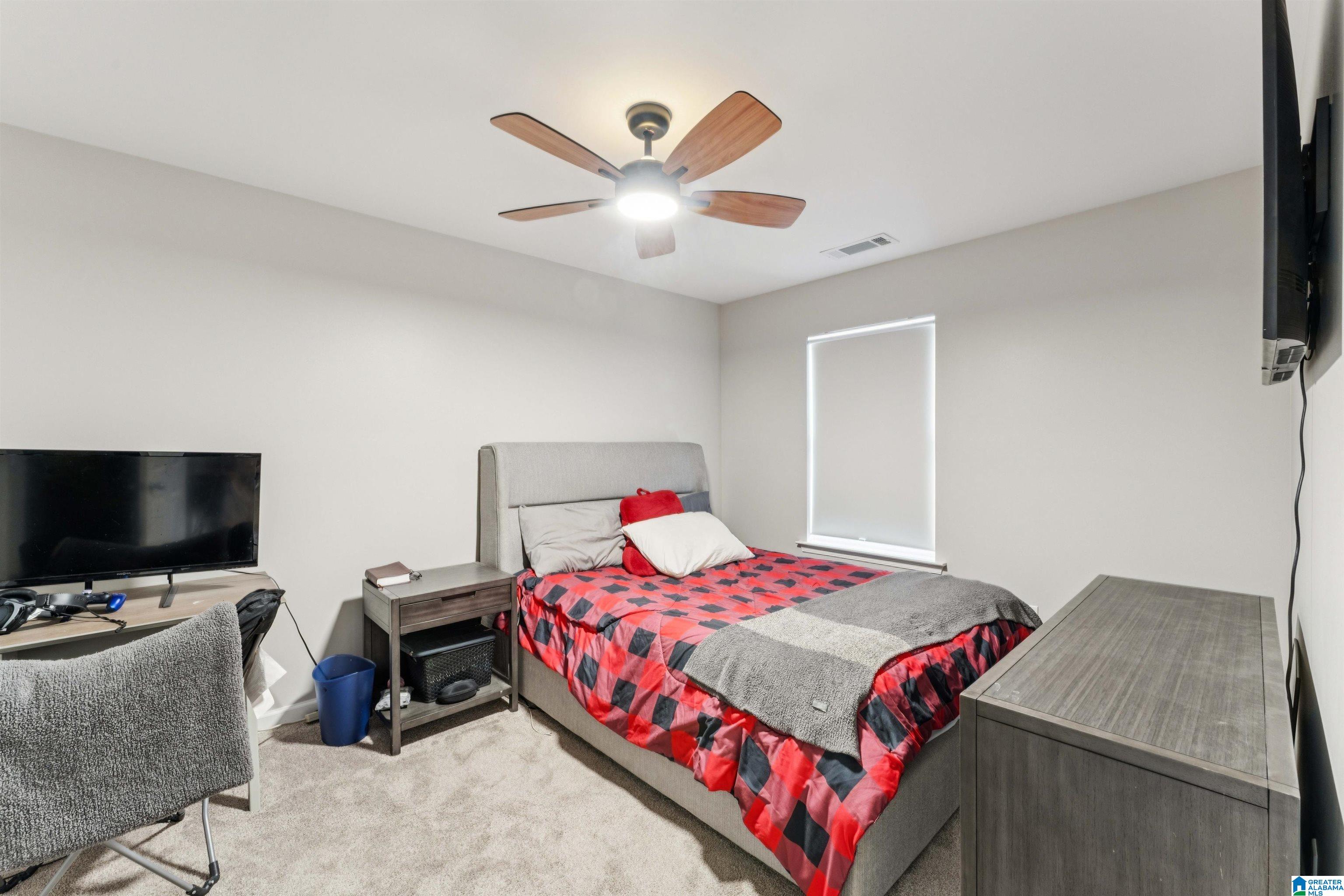 4009 KELLY CREEK LANE