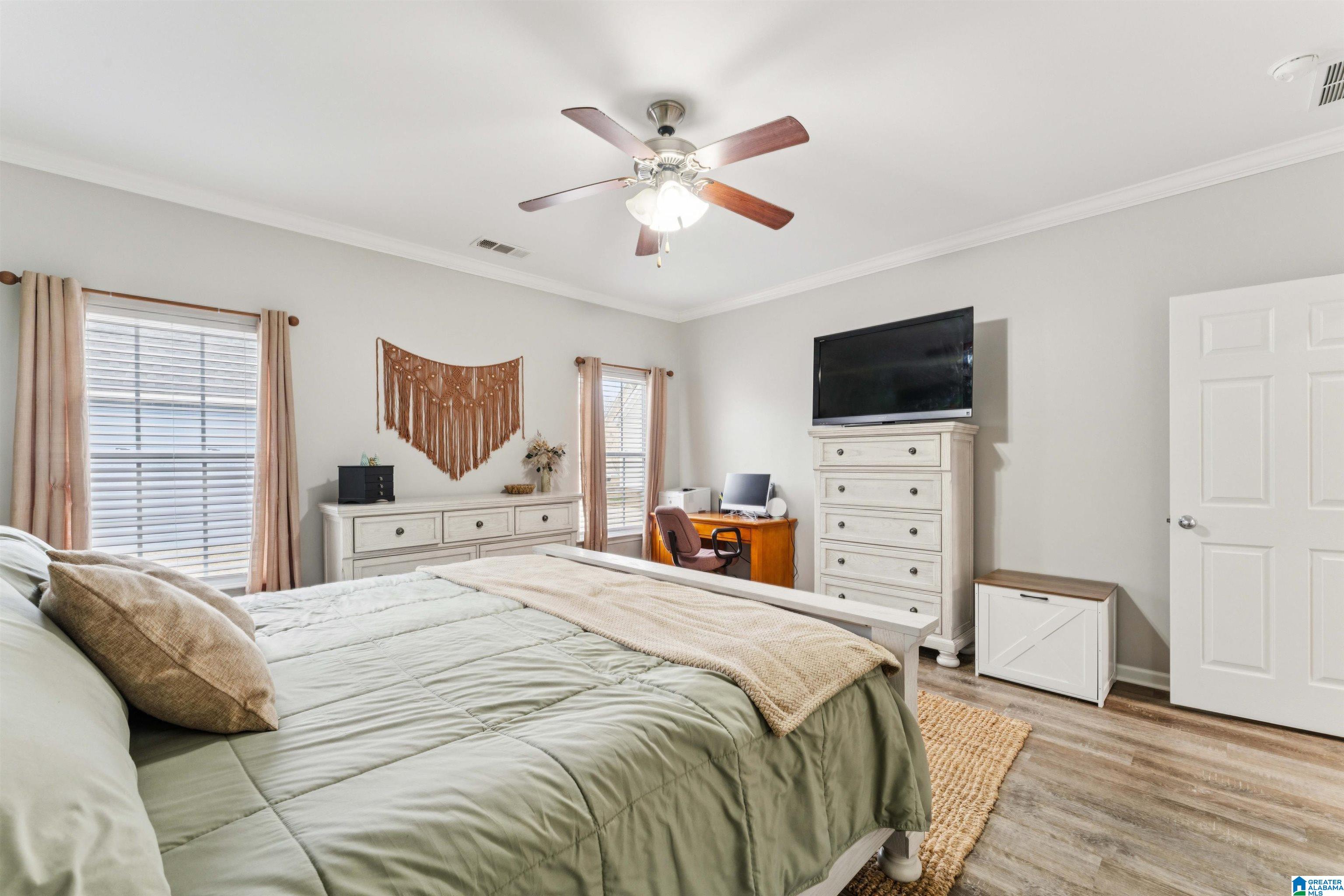 4009 KELLY CREEK LANE