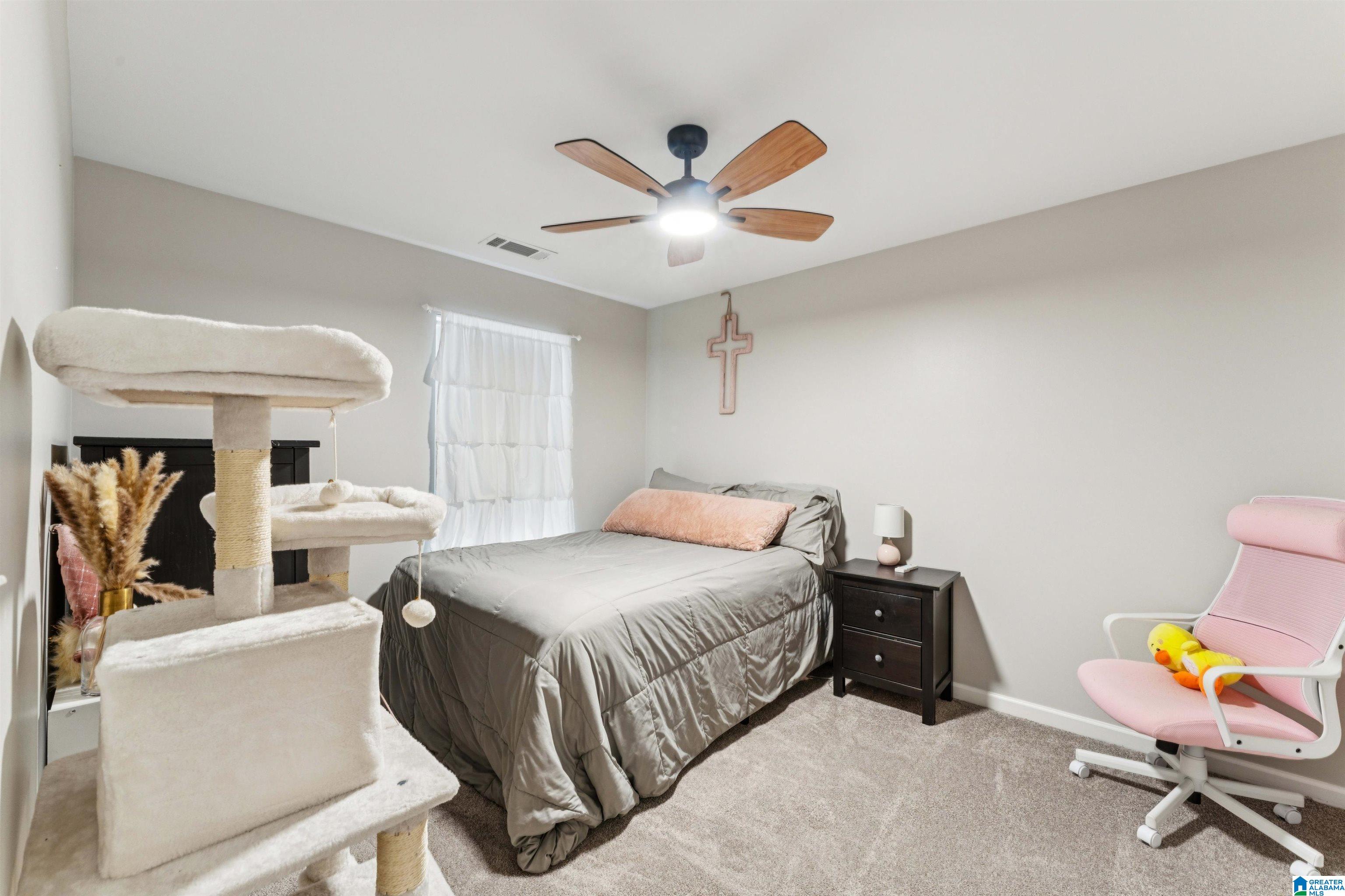 4009 KELLY CREEK LANE