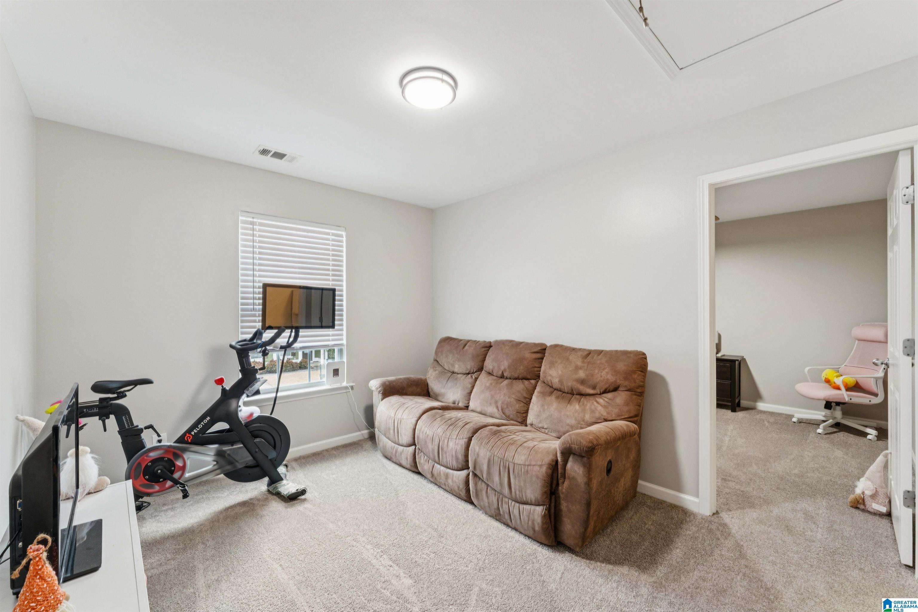 4009 KELLY CREEK LANE