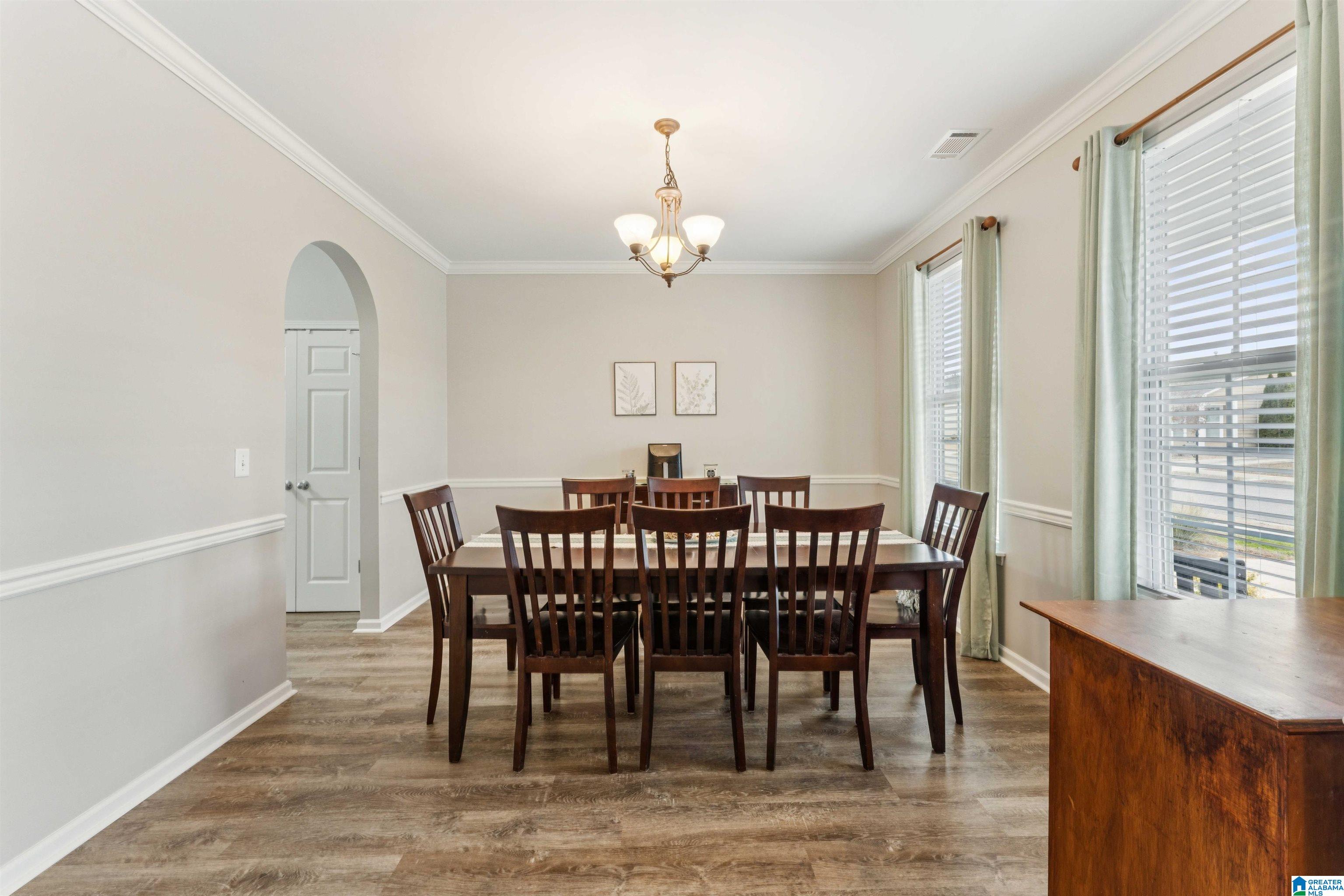 4009 KELLY CREEK LANE