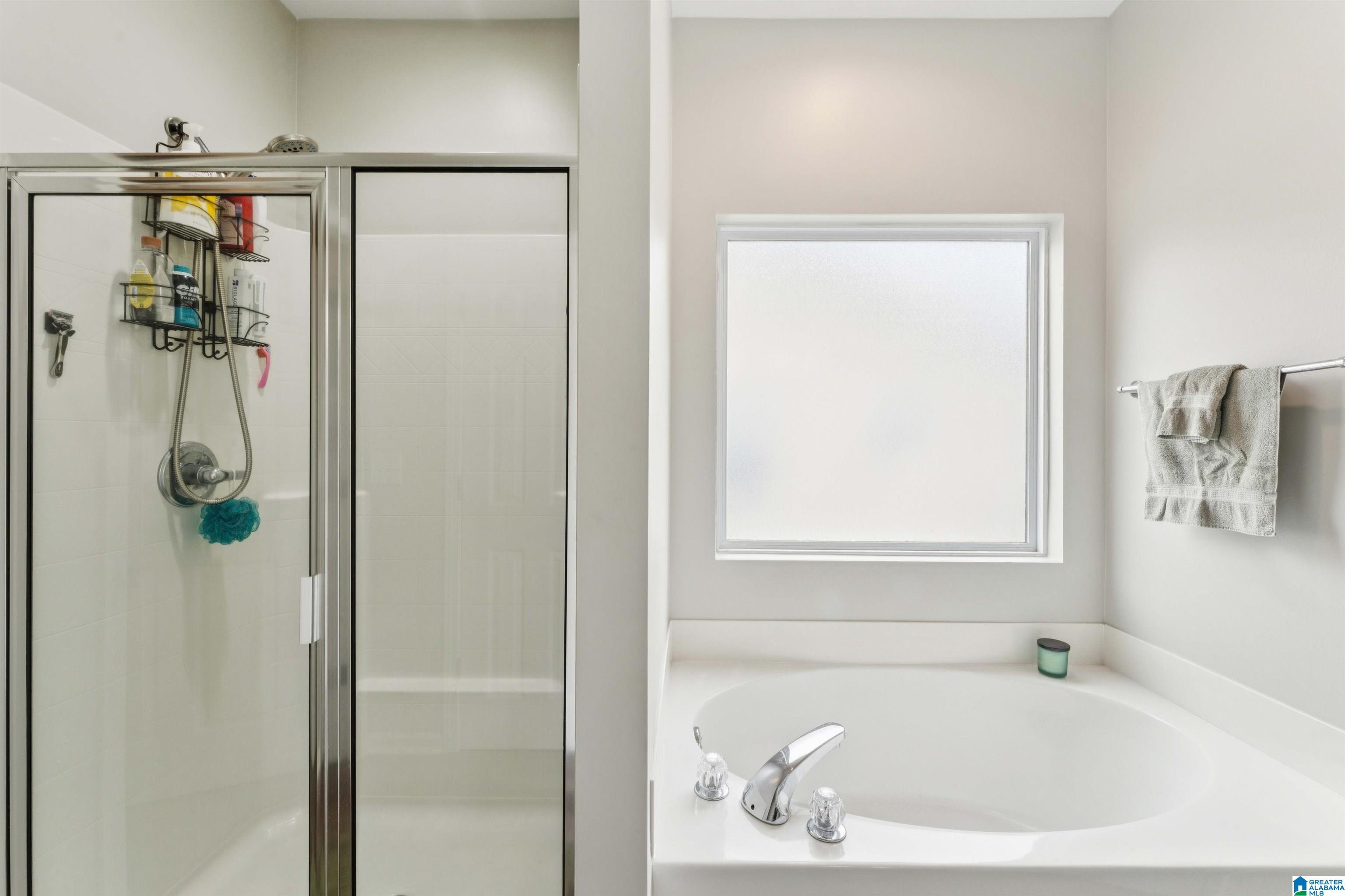 4009 KELLY CREEK LANE