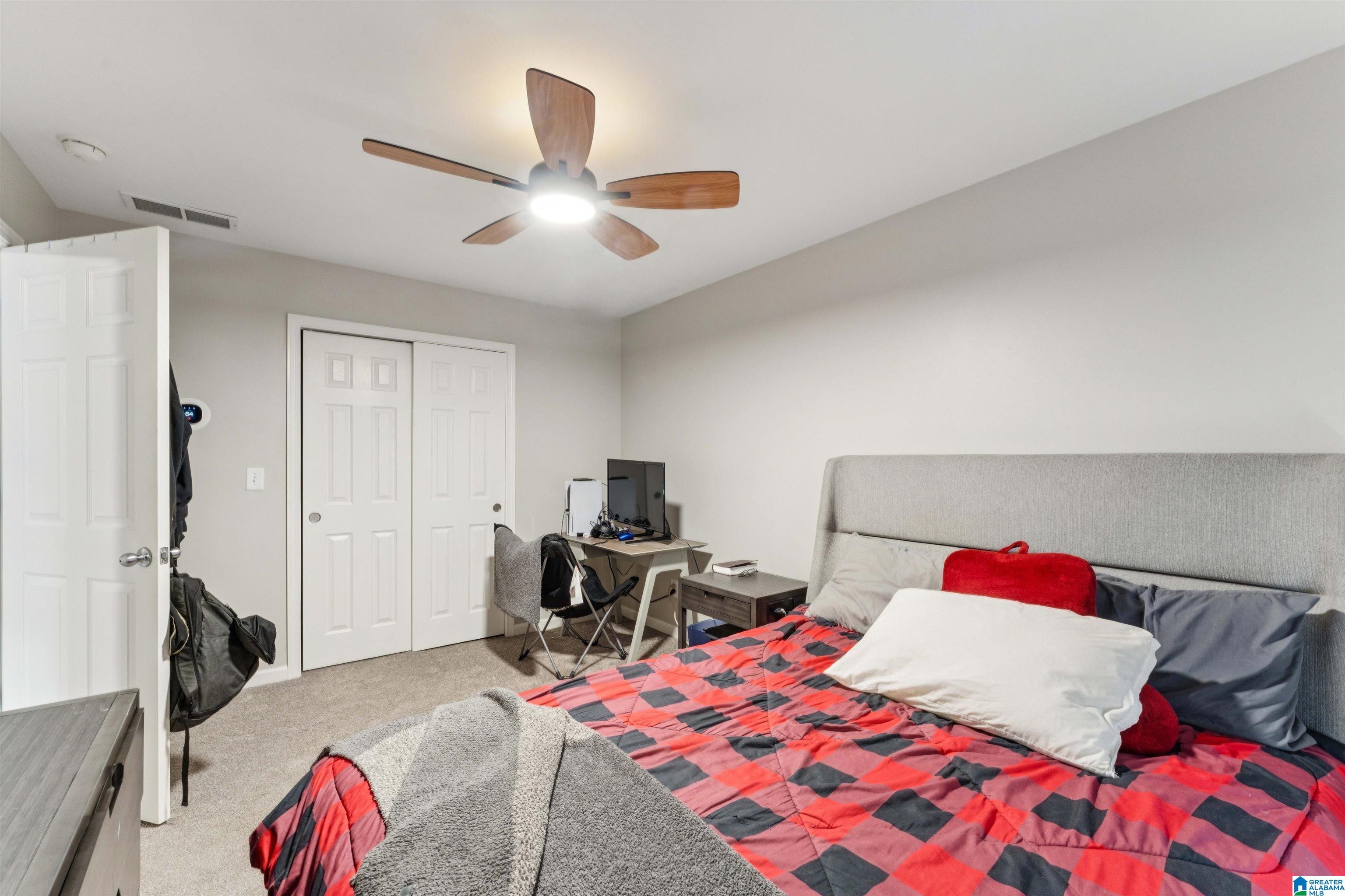 4009 KELLY CREEK LANE