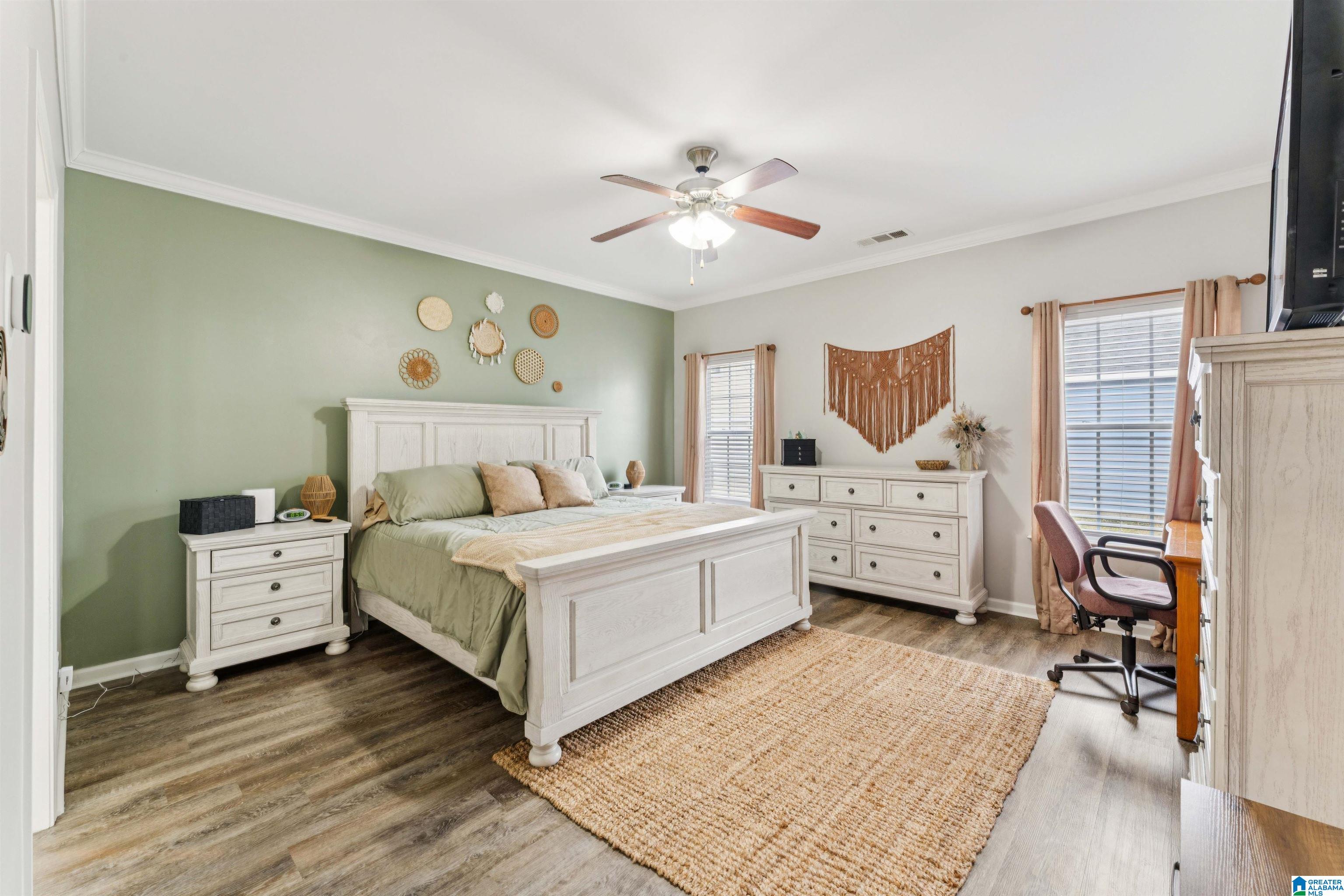 4009 KELLY CREEK LANE