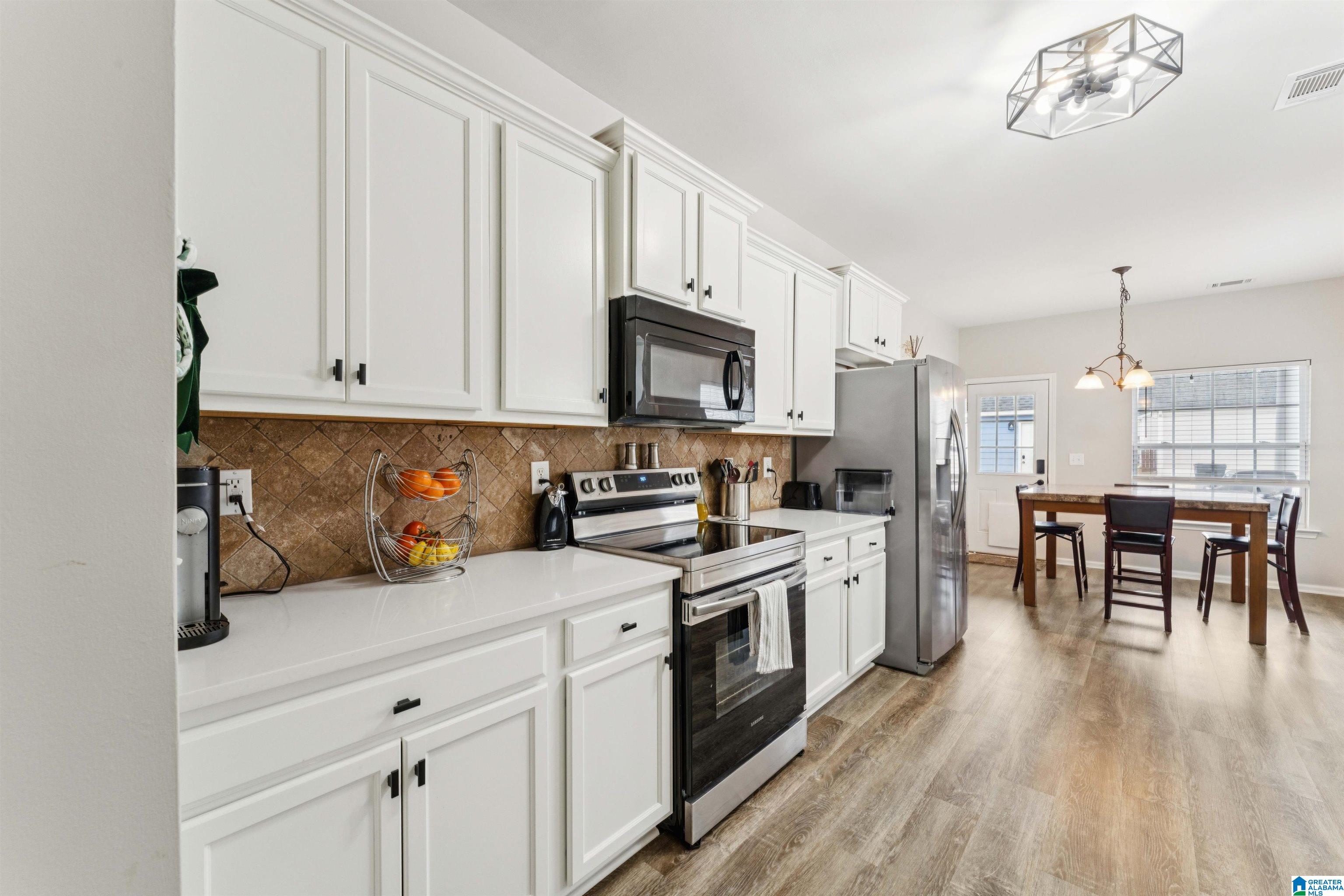 4009 KELLY CREEK LANE