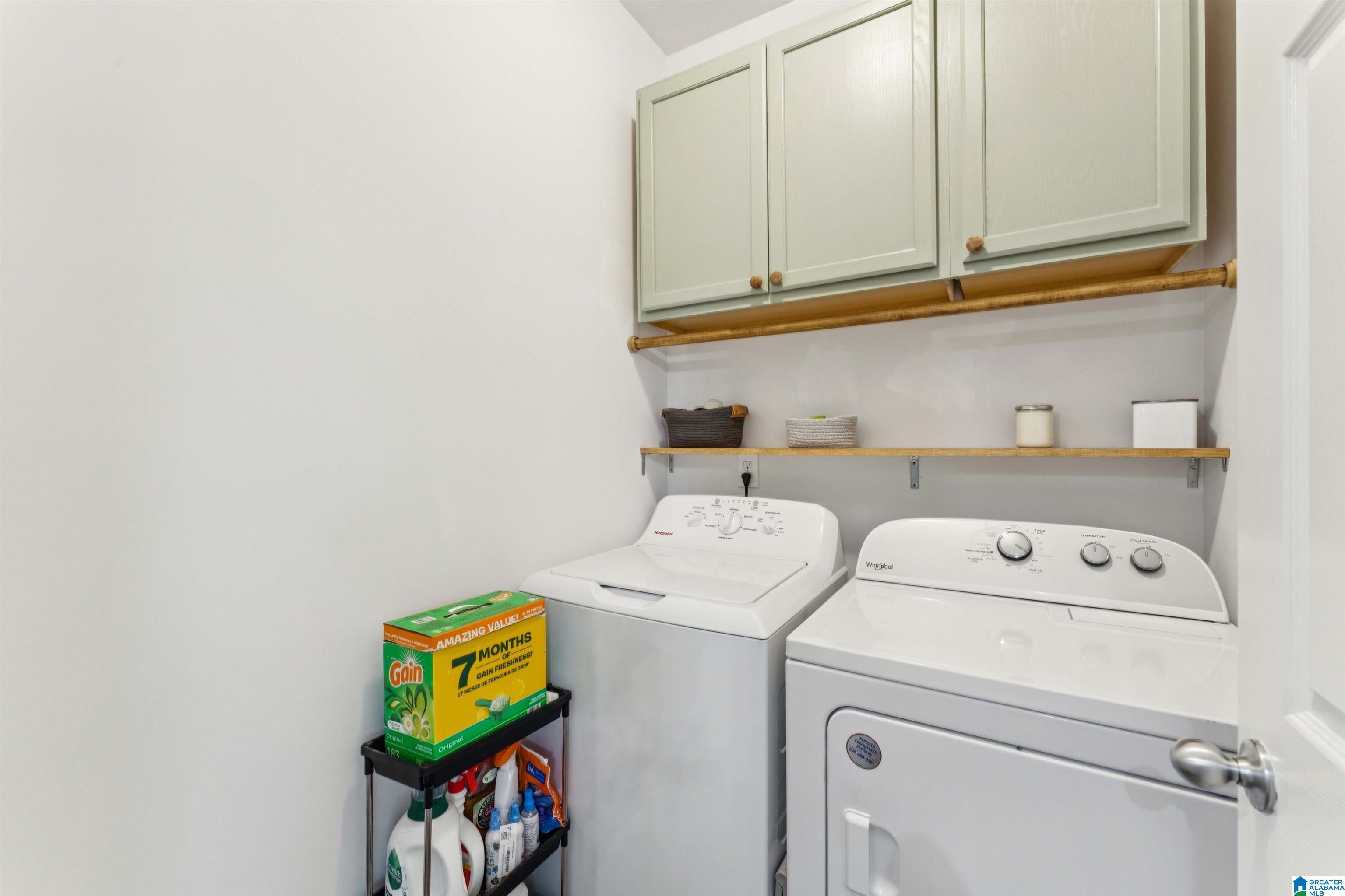 4009 KELLY CREEK LANE