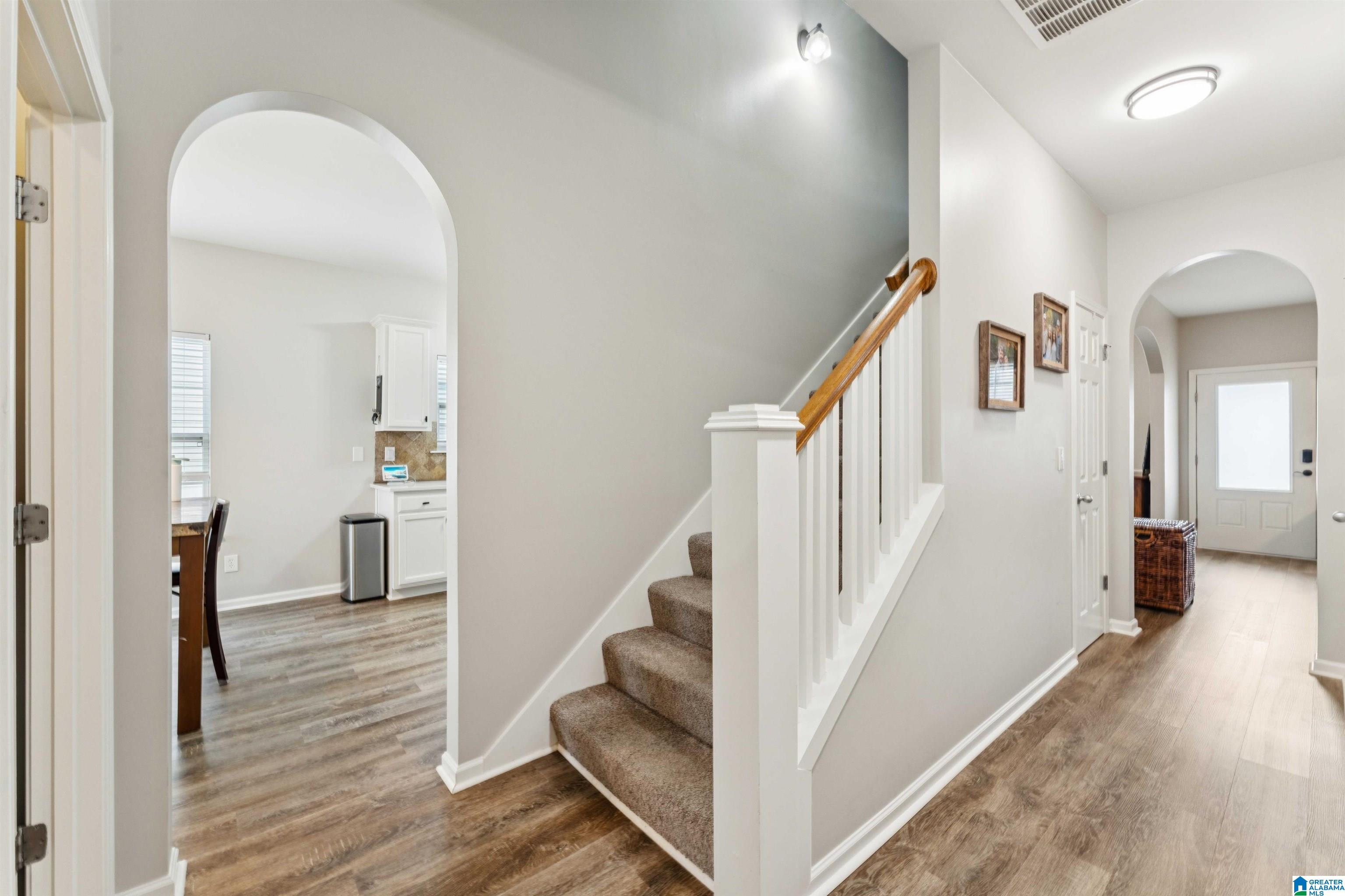 4009 KELLY CREEK LANE