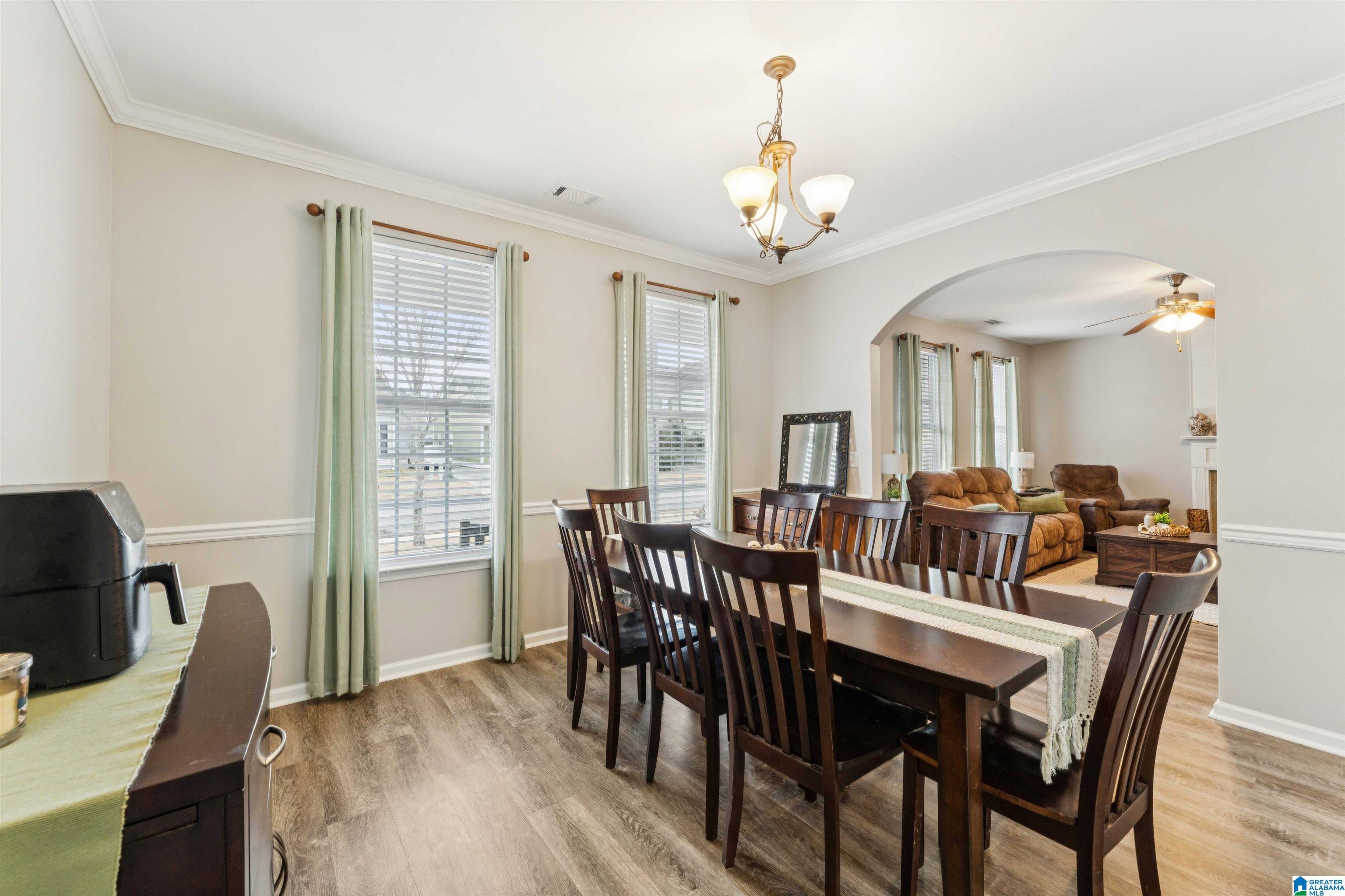 4009 KELLY CREEK LANE