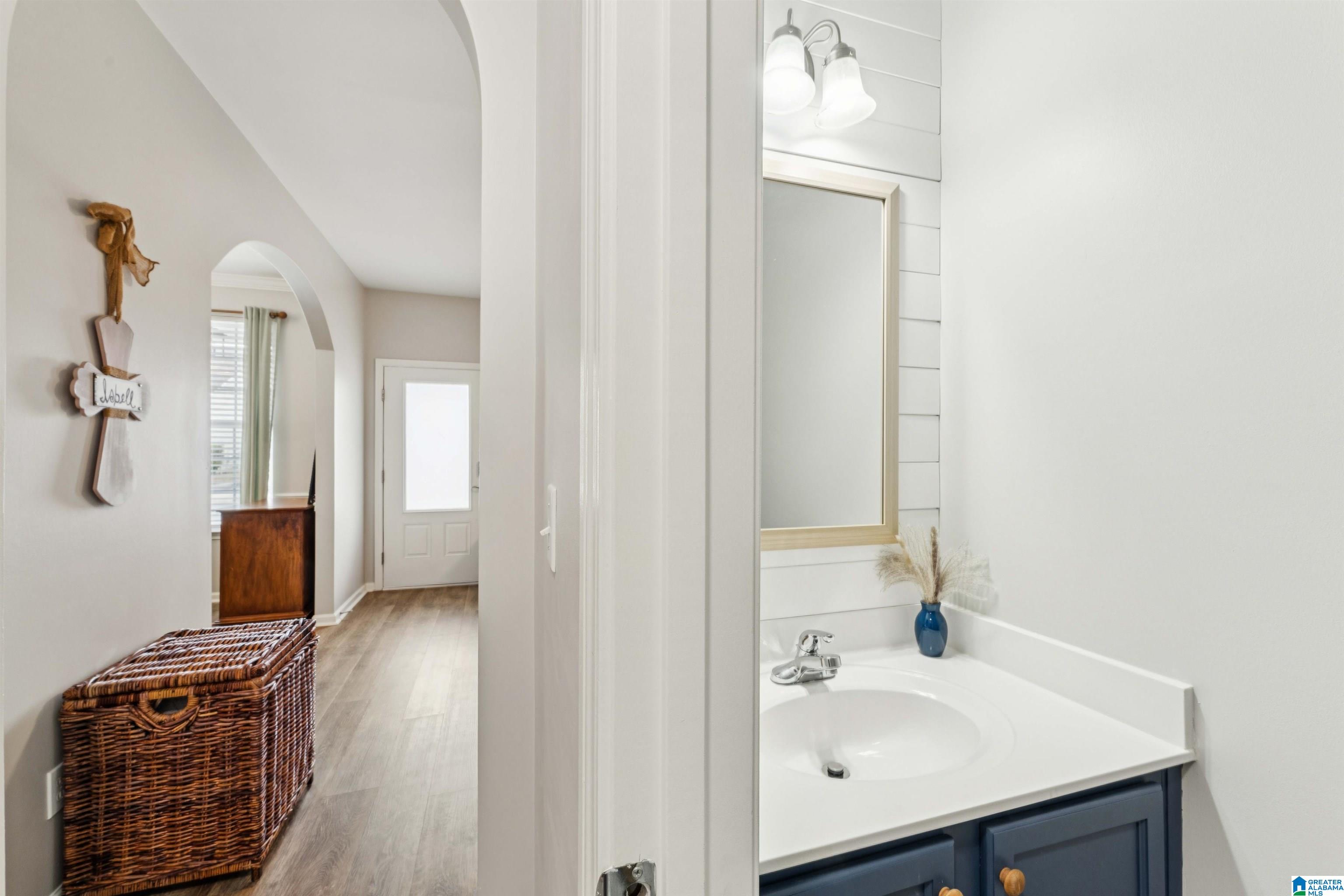 4009 KELLY CREEK LANE