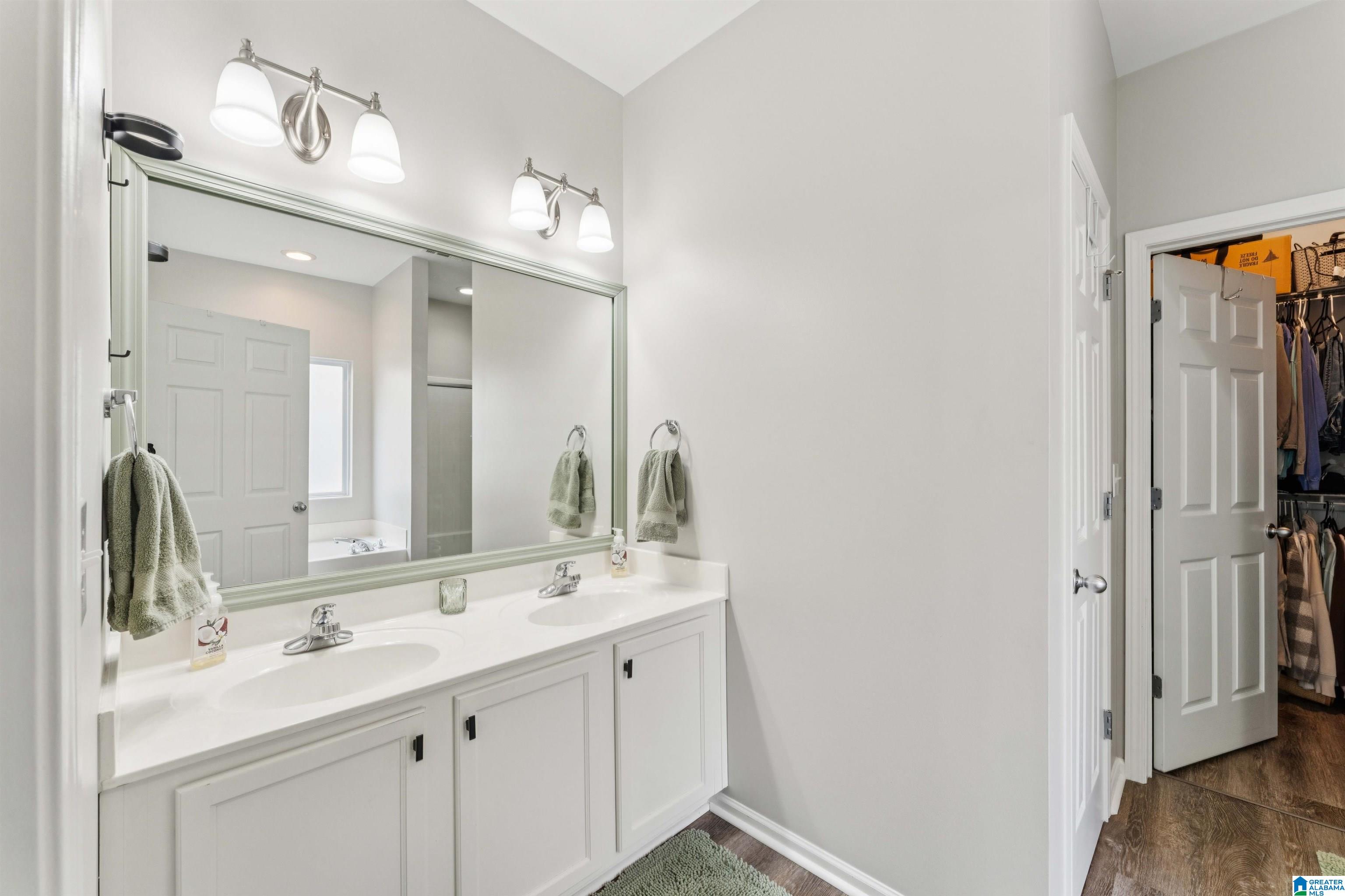 4009 KELLY CREEK LANE