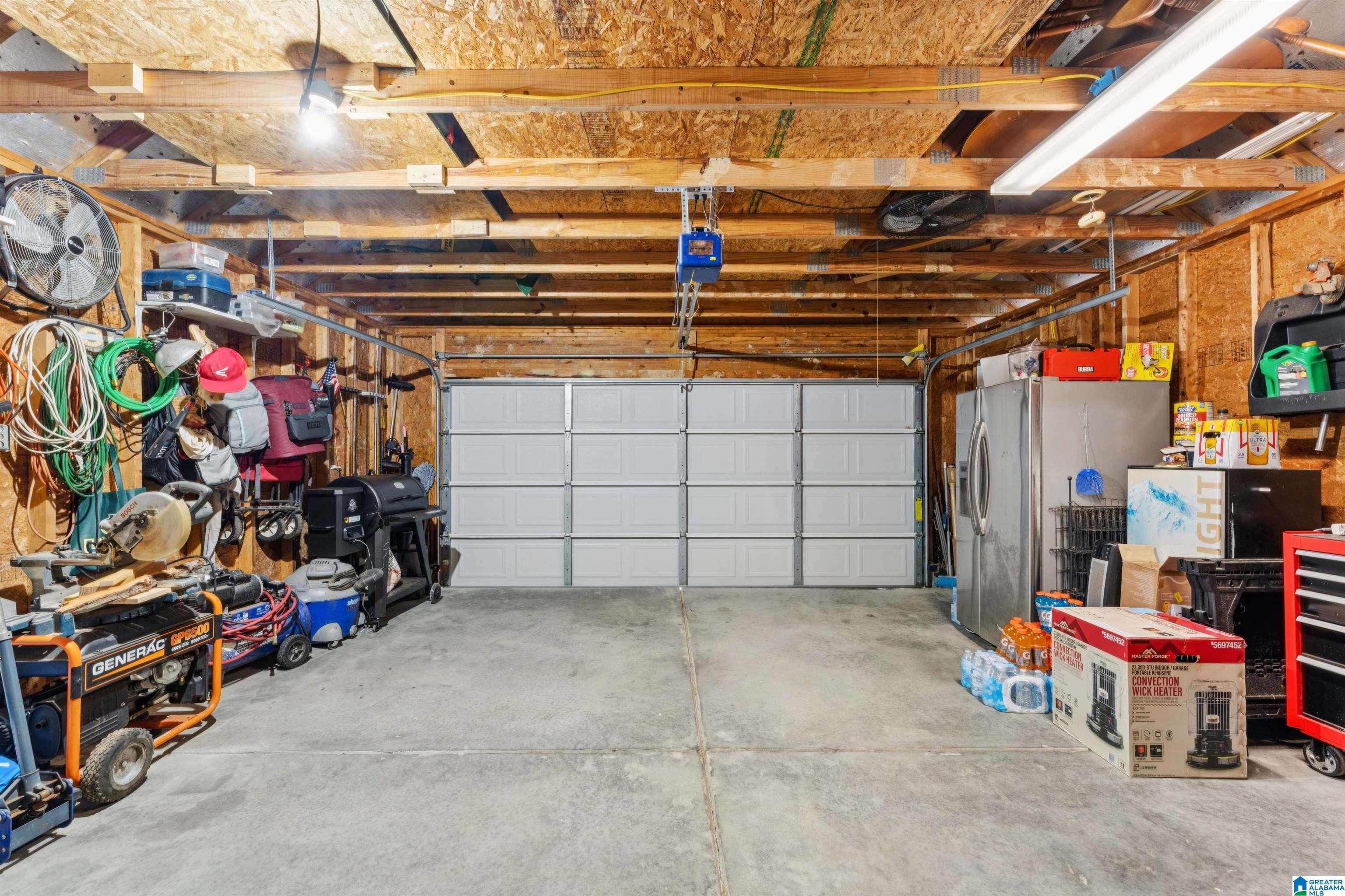 4009 KELLY CREEK LANE