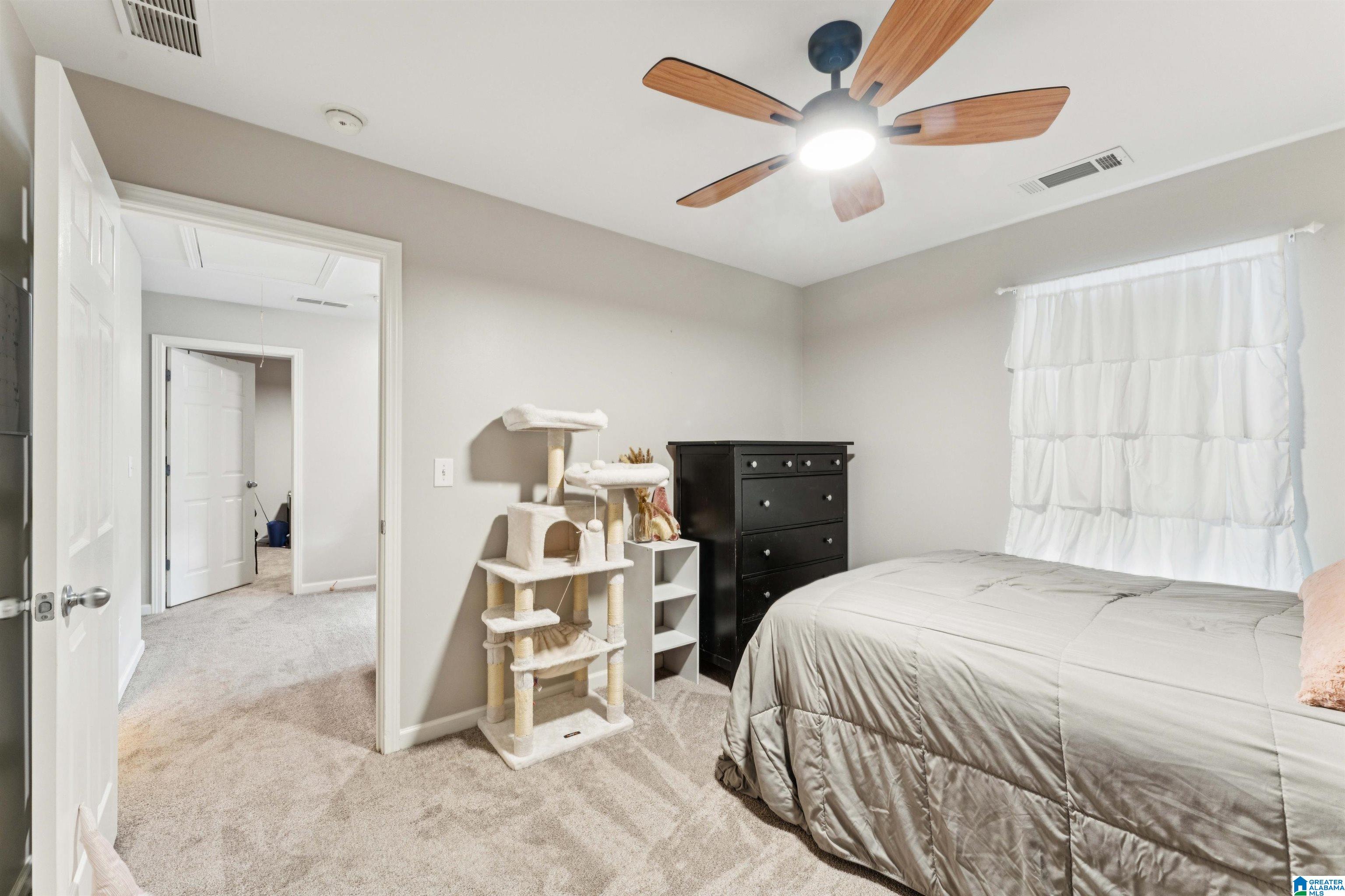 4009 KELLY CREEK LANE