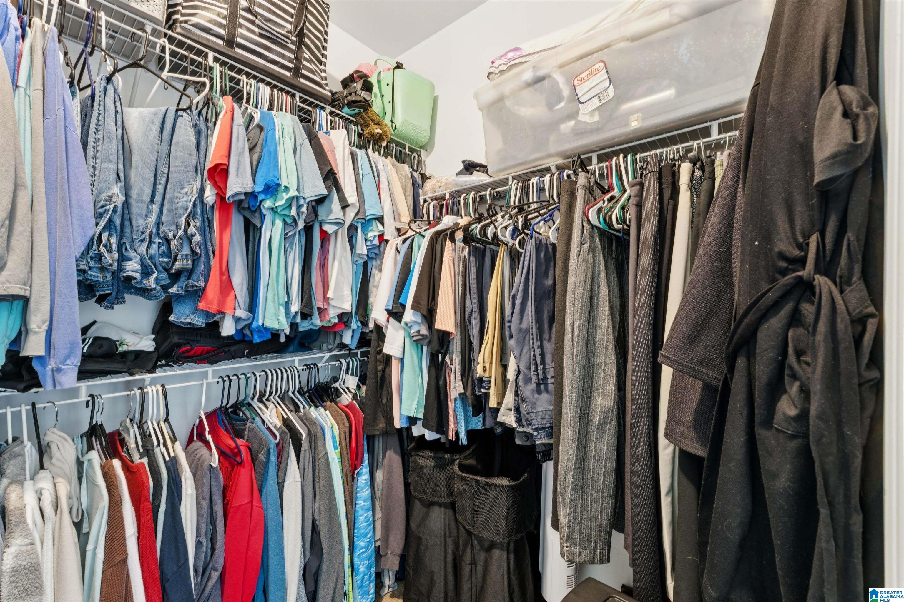 4009 KELLY CREEK LANE