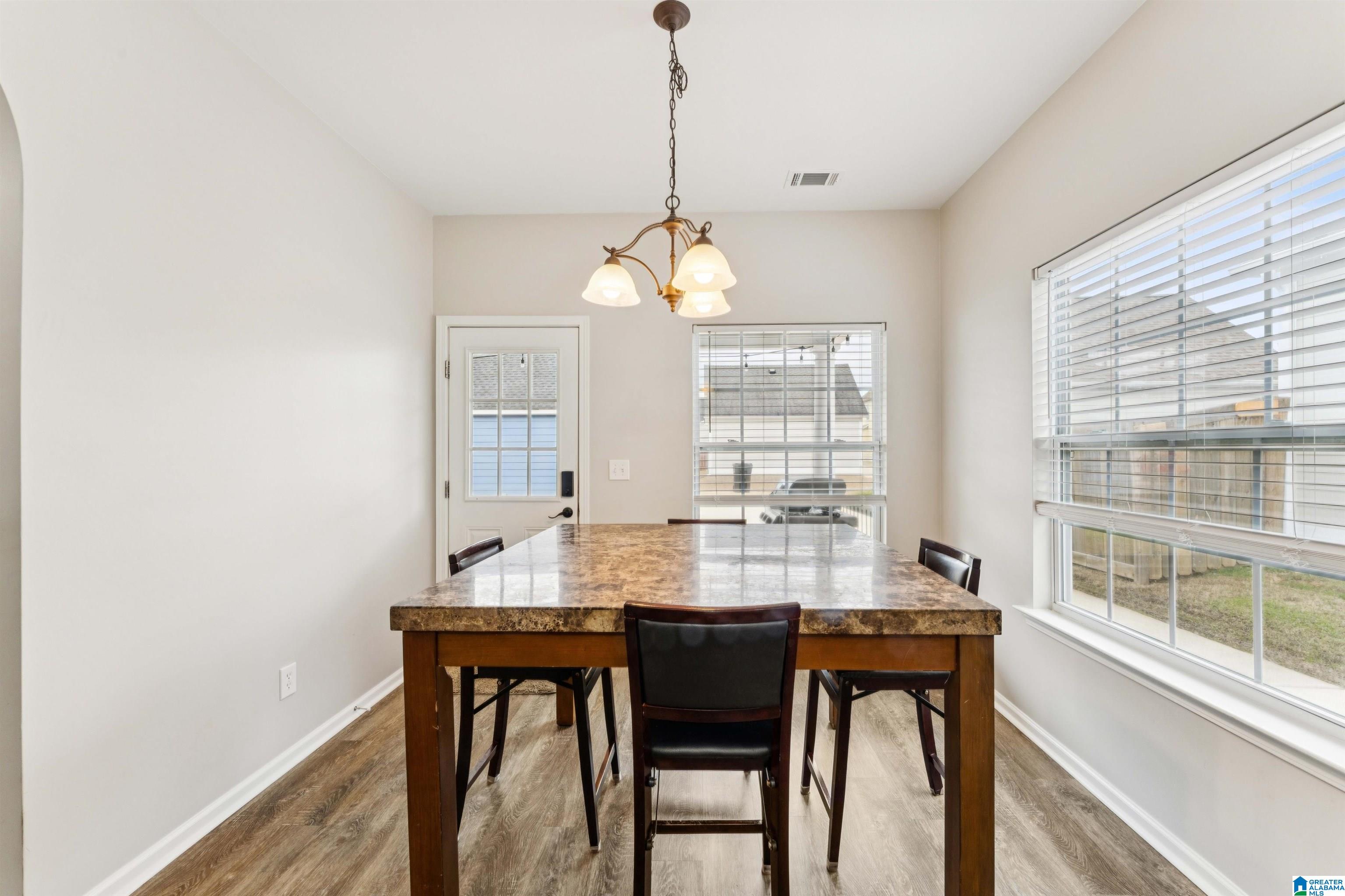 4009 KELLY CREEK LANE