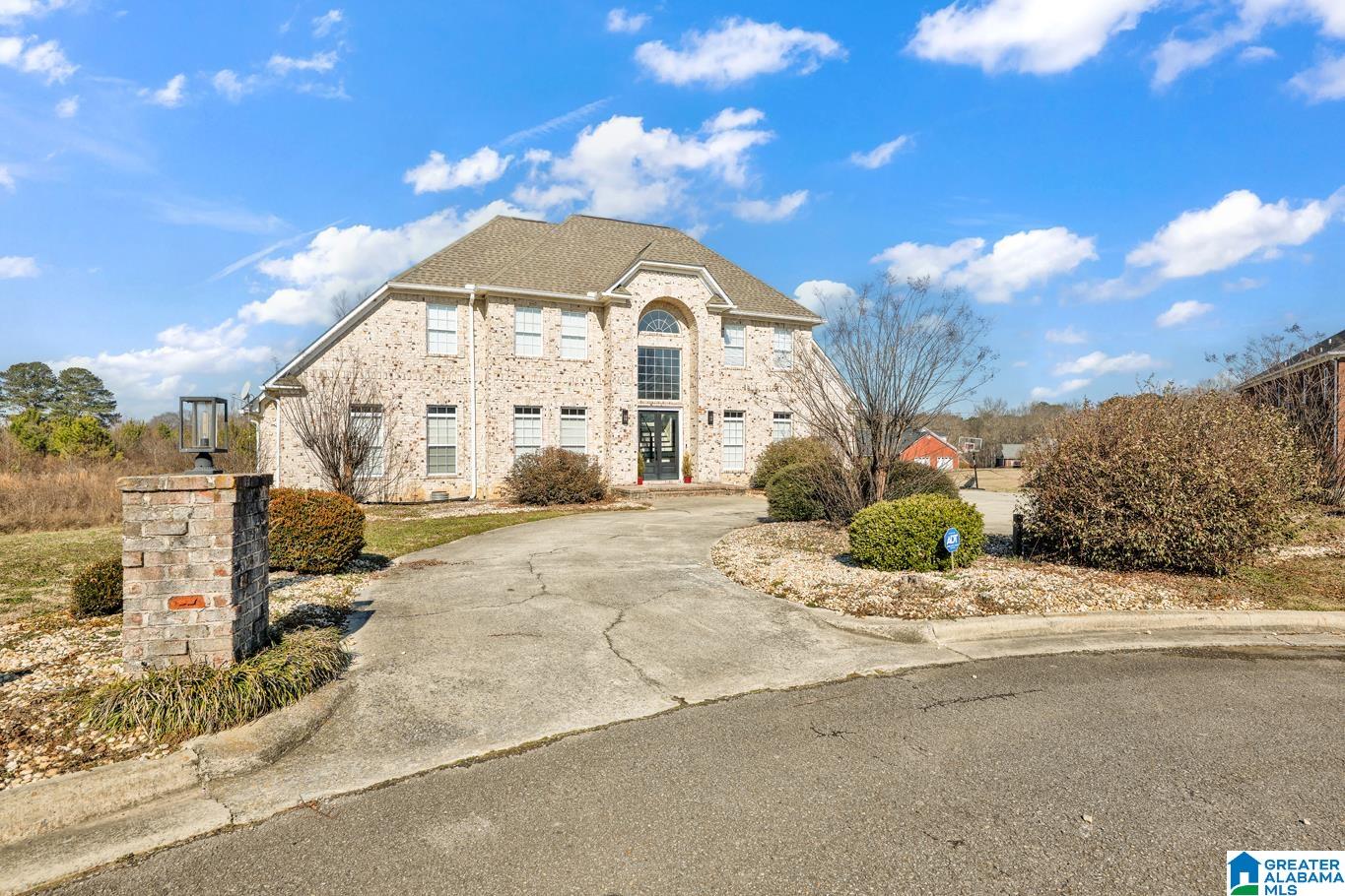 76 DERRICK CIRCLE