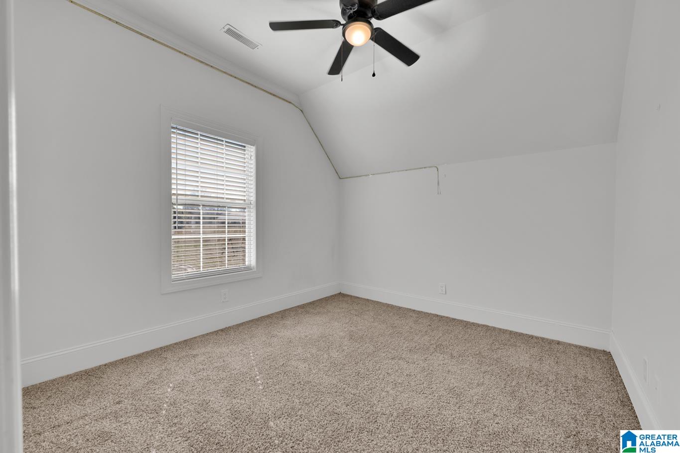 76 DERRICK CIRCLE