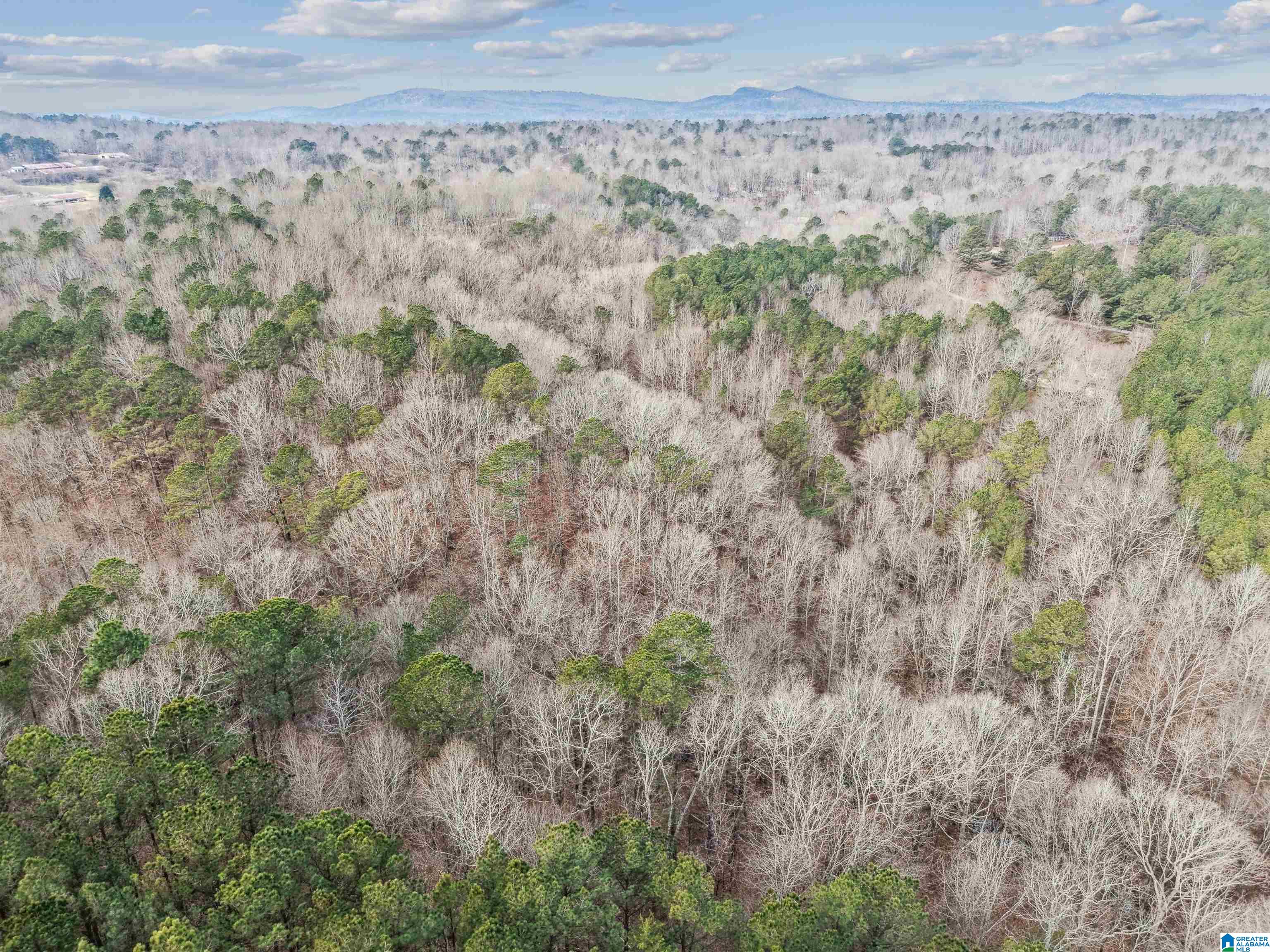 000 HILLVIEW DRIVE Lot 59 and 60