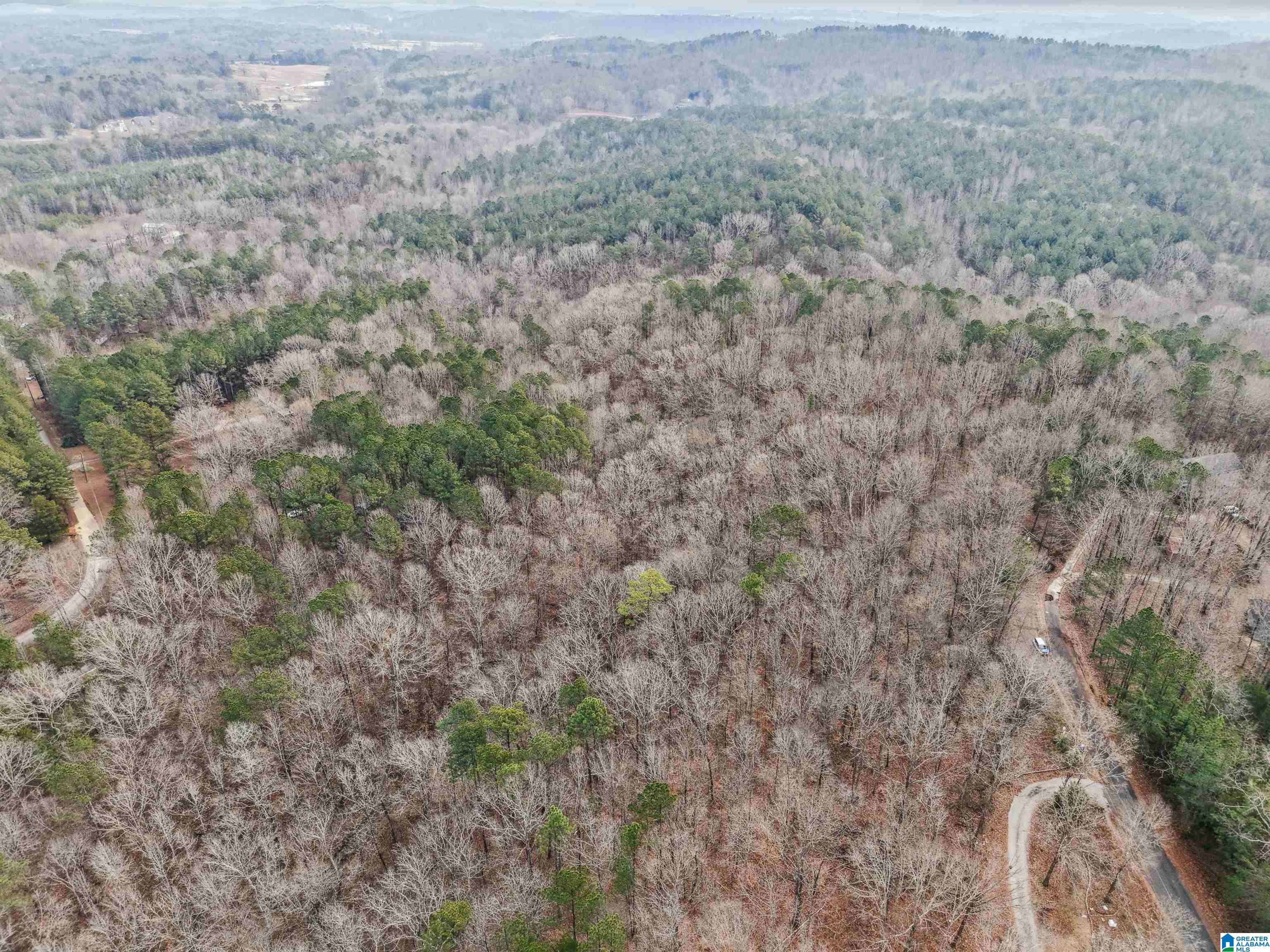 000 HILLVIEW DRIVE Lot 59 and 60