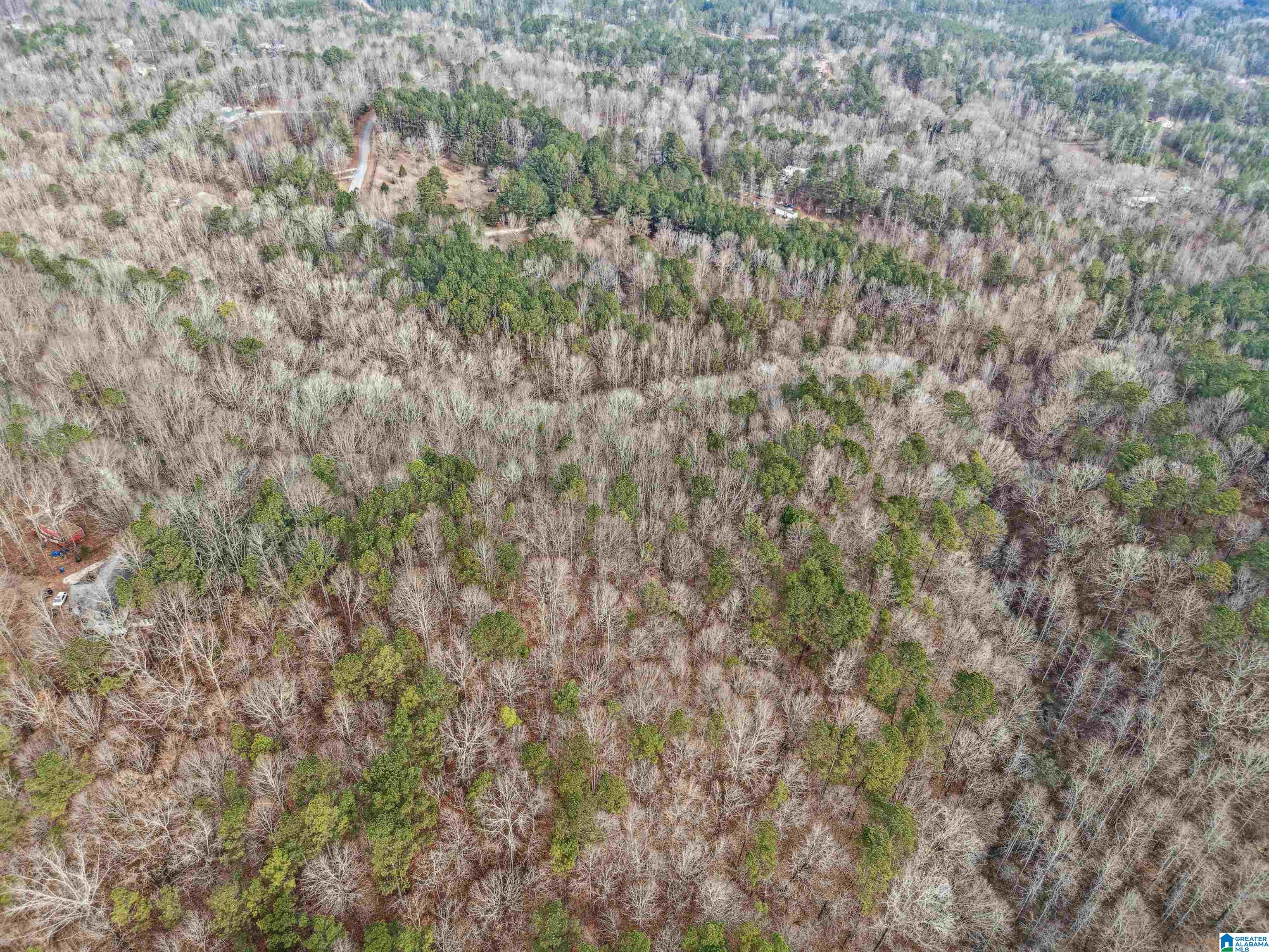 000 HILLVIEW DRIVE Lot 59 and 60