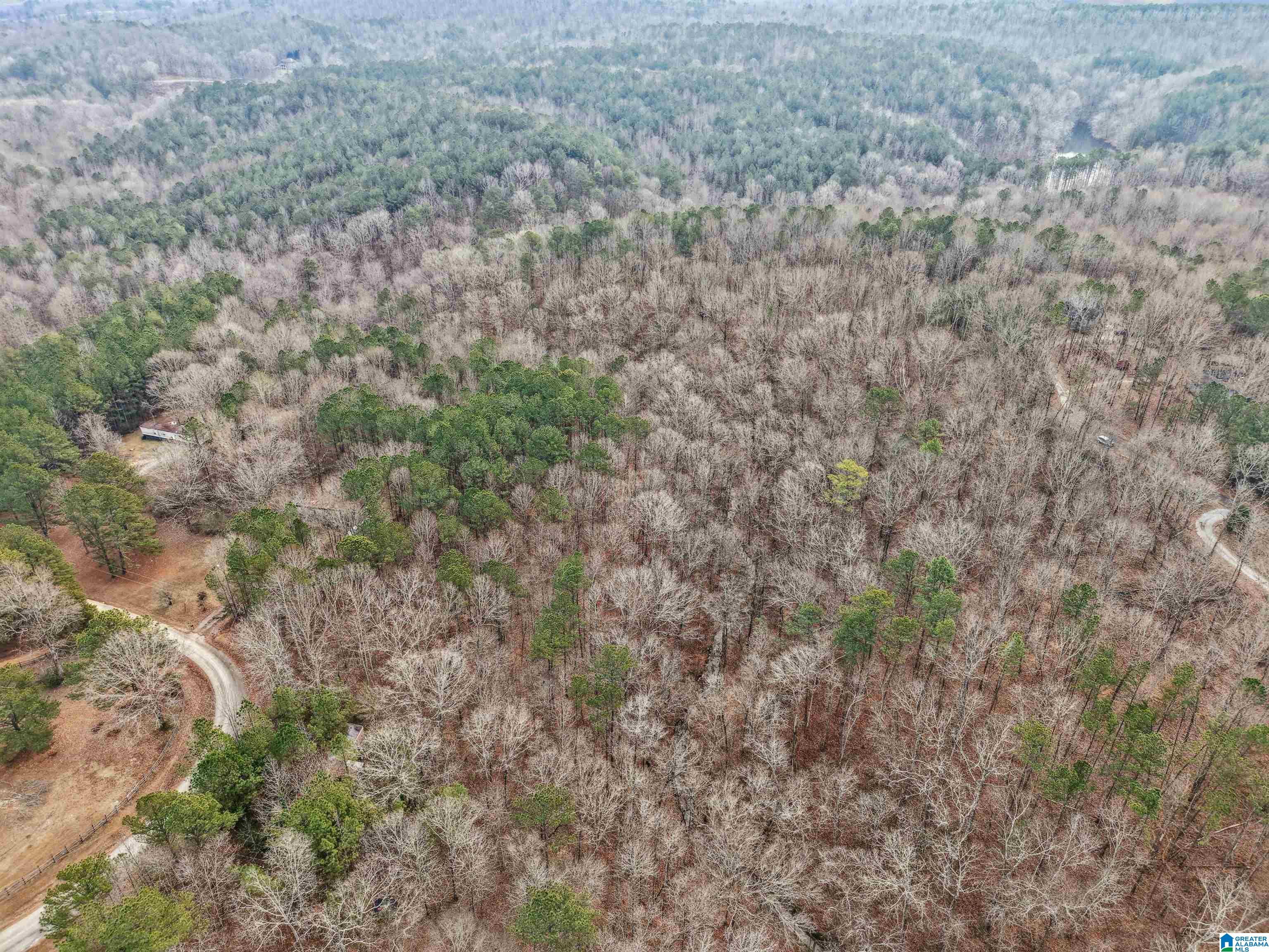 000 HILLVIEW DRIVE Lot 59 and 60