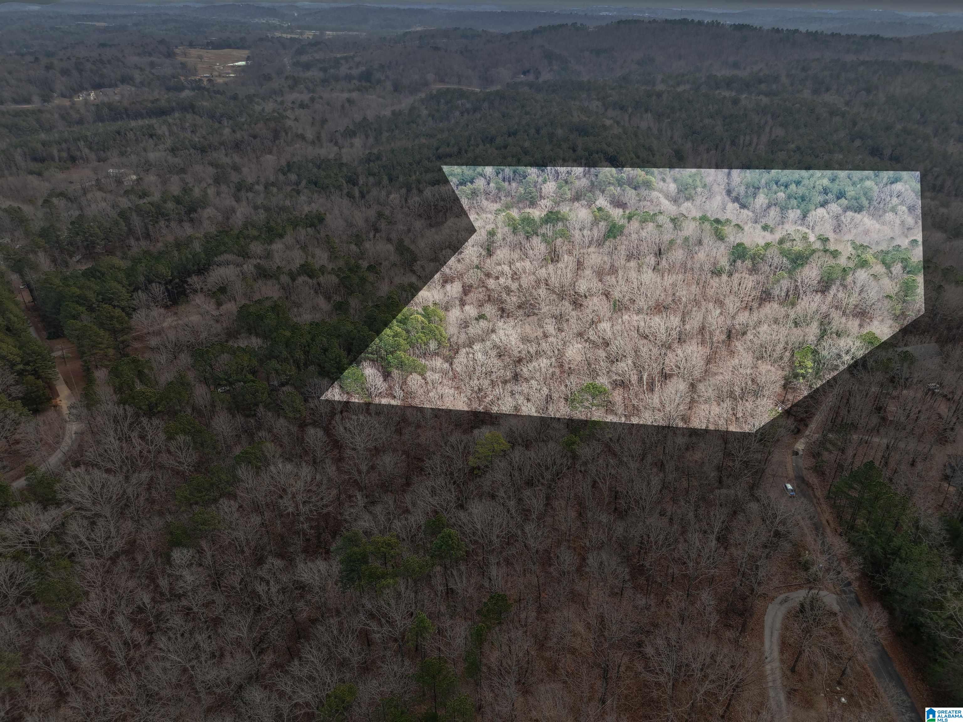 000 HILLVIEW DRIVE Lot 59 and 60