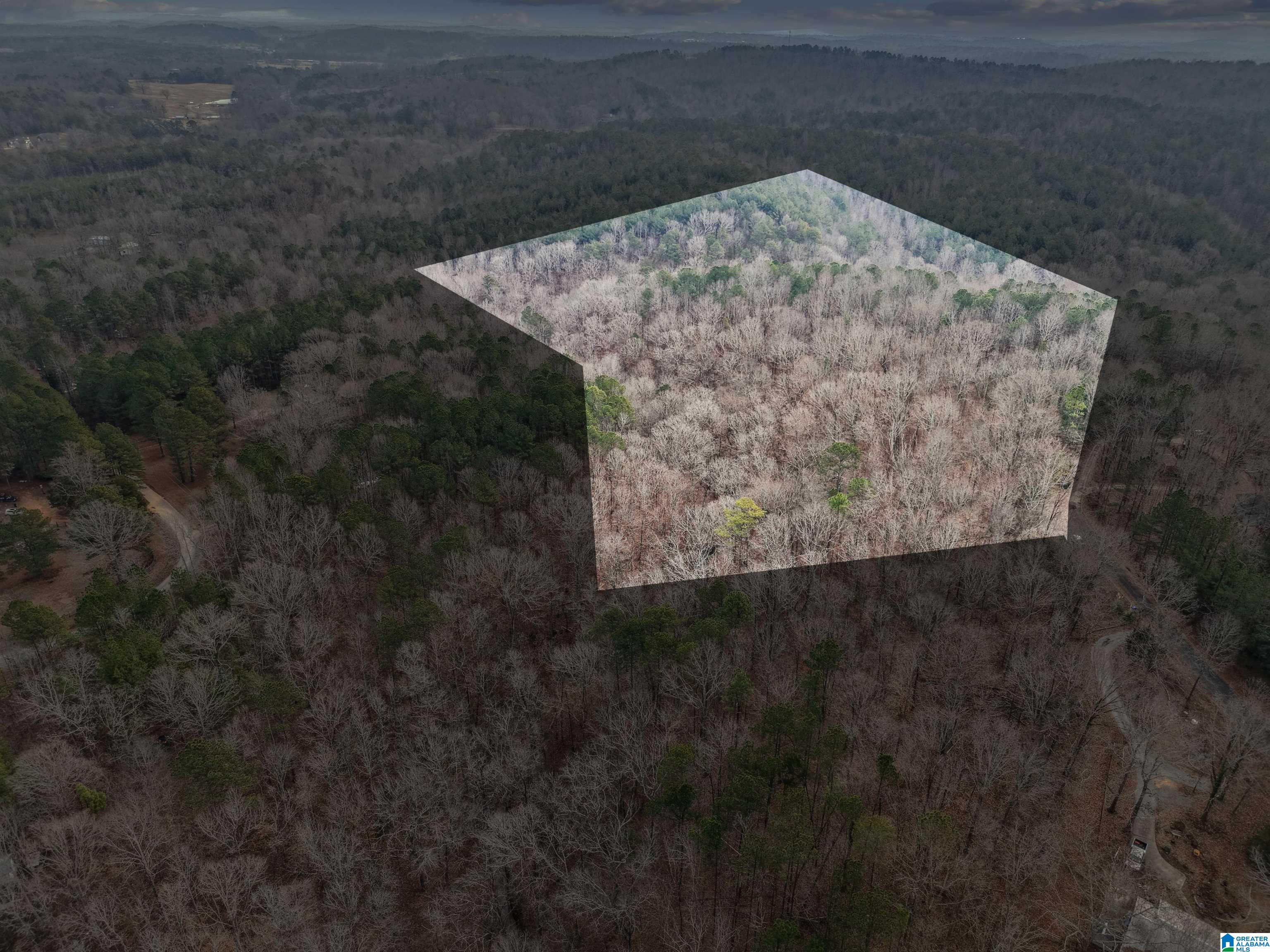 000 HILLVIEW DRIVE Lot 59 and 60