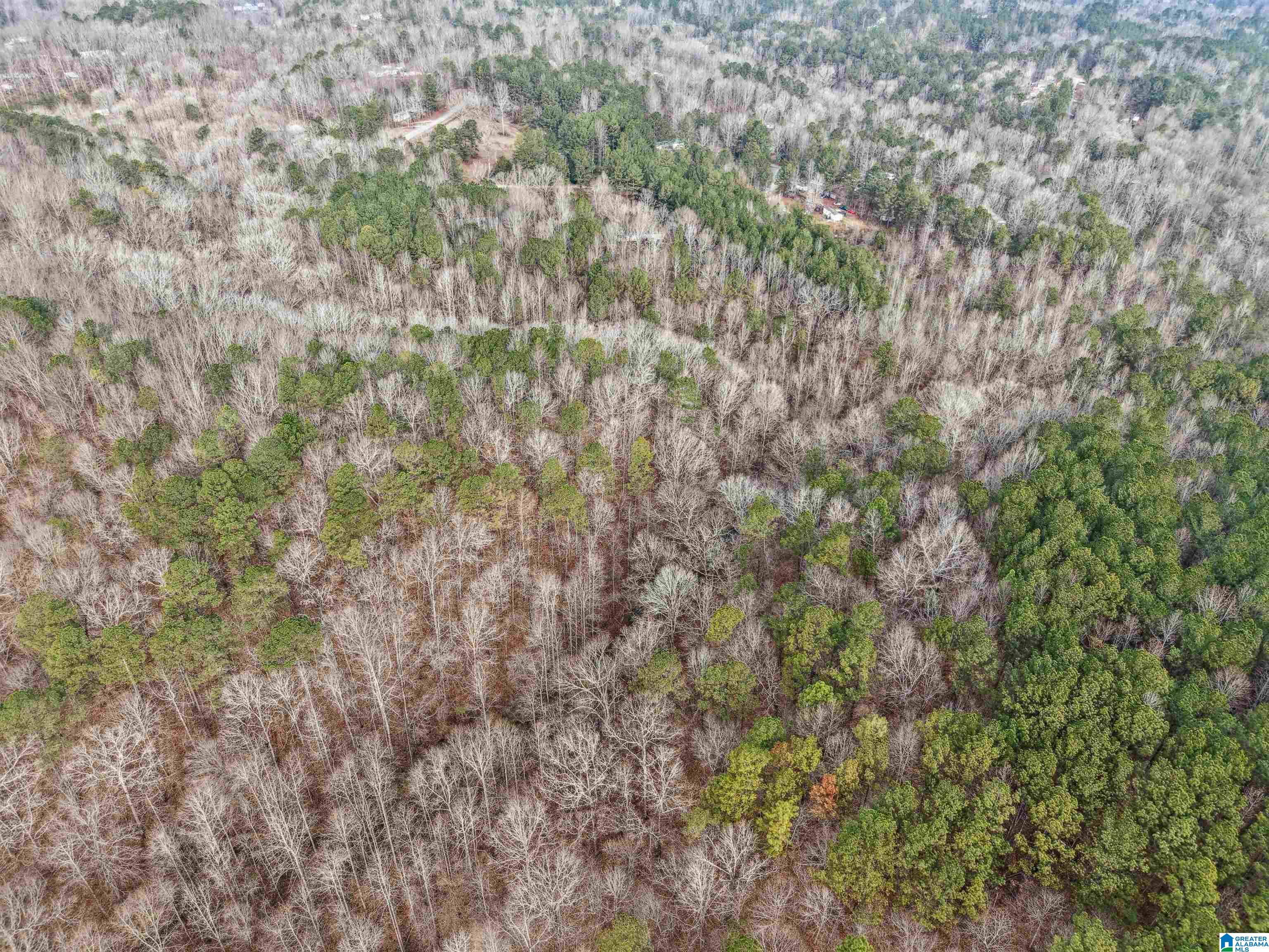 000 HILLVIEW DRIVE Lot 59 and 60